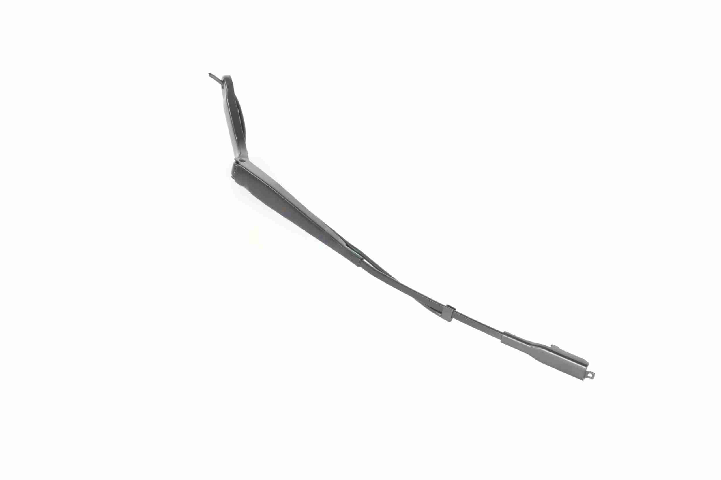 Braccio tergi, Pulizia cristalli - V30-3324 VAICO
