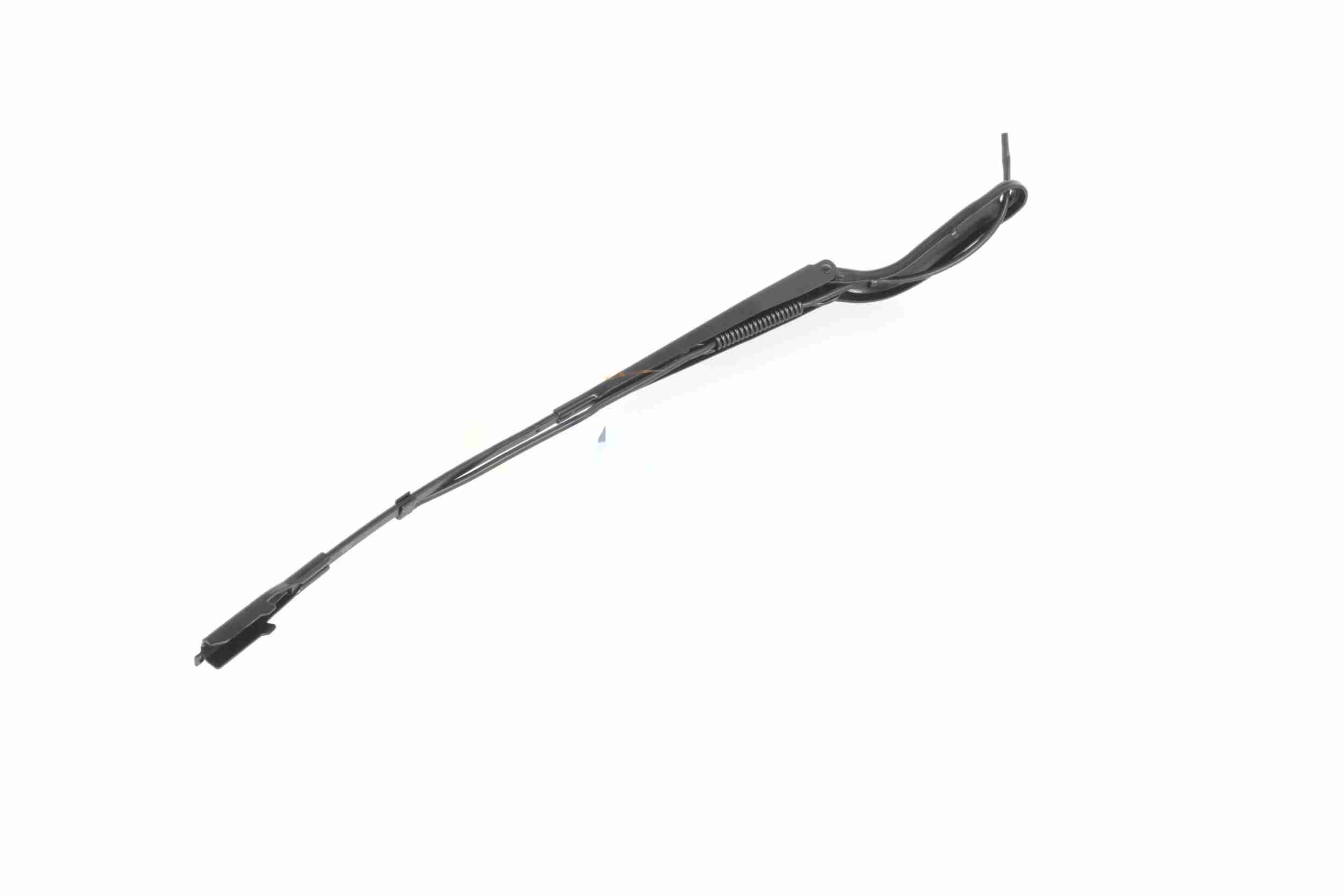 Braccio tergi, Pulizia cristalli - V30-3324 VAICO