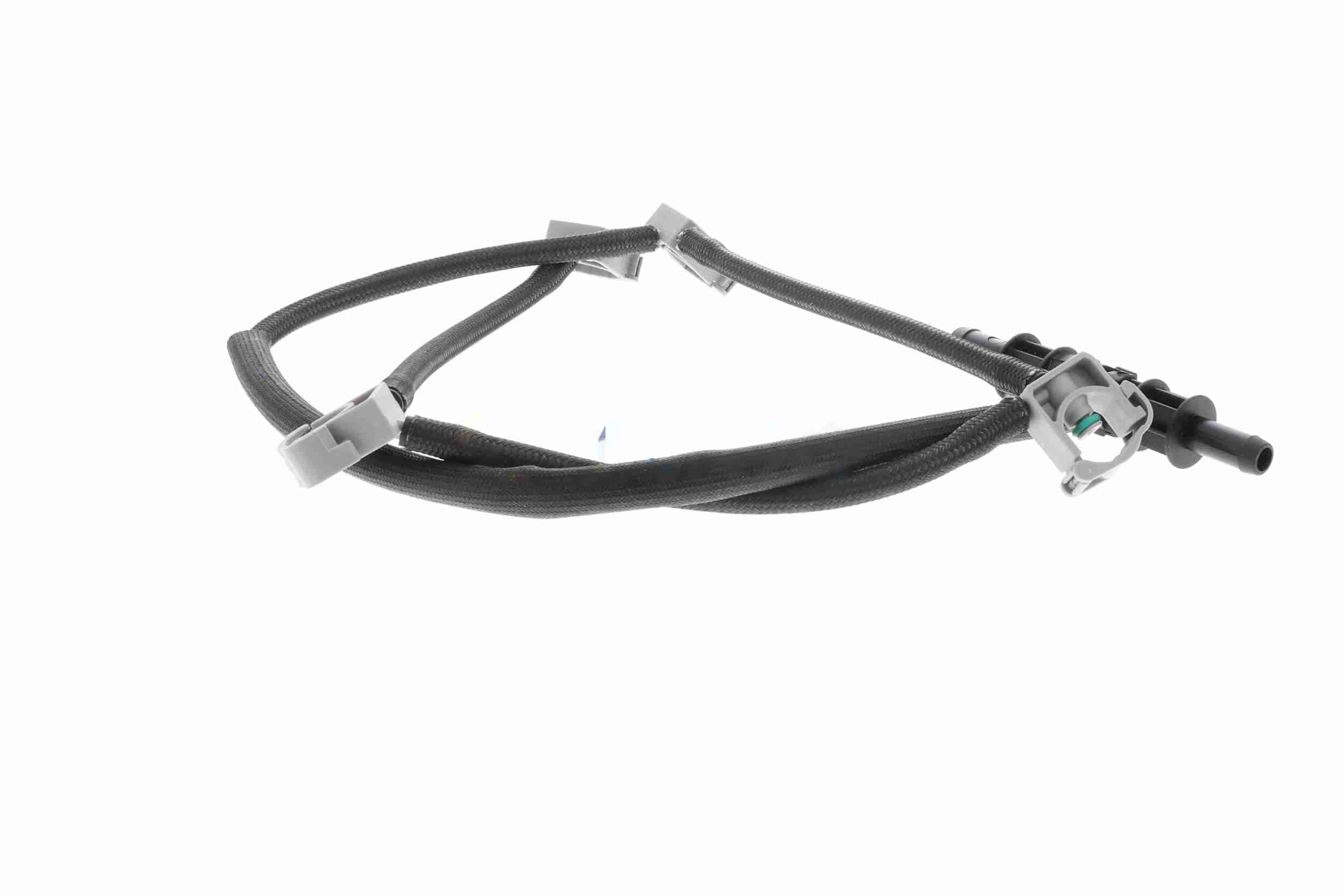 Hose, fuel overflow - V30-3336 VAICO