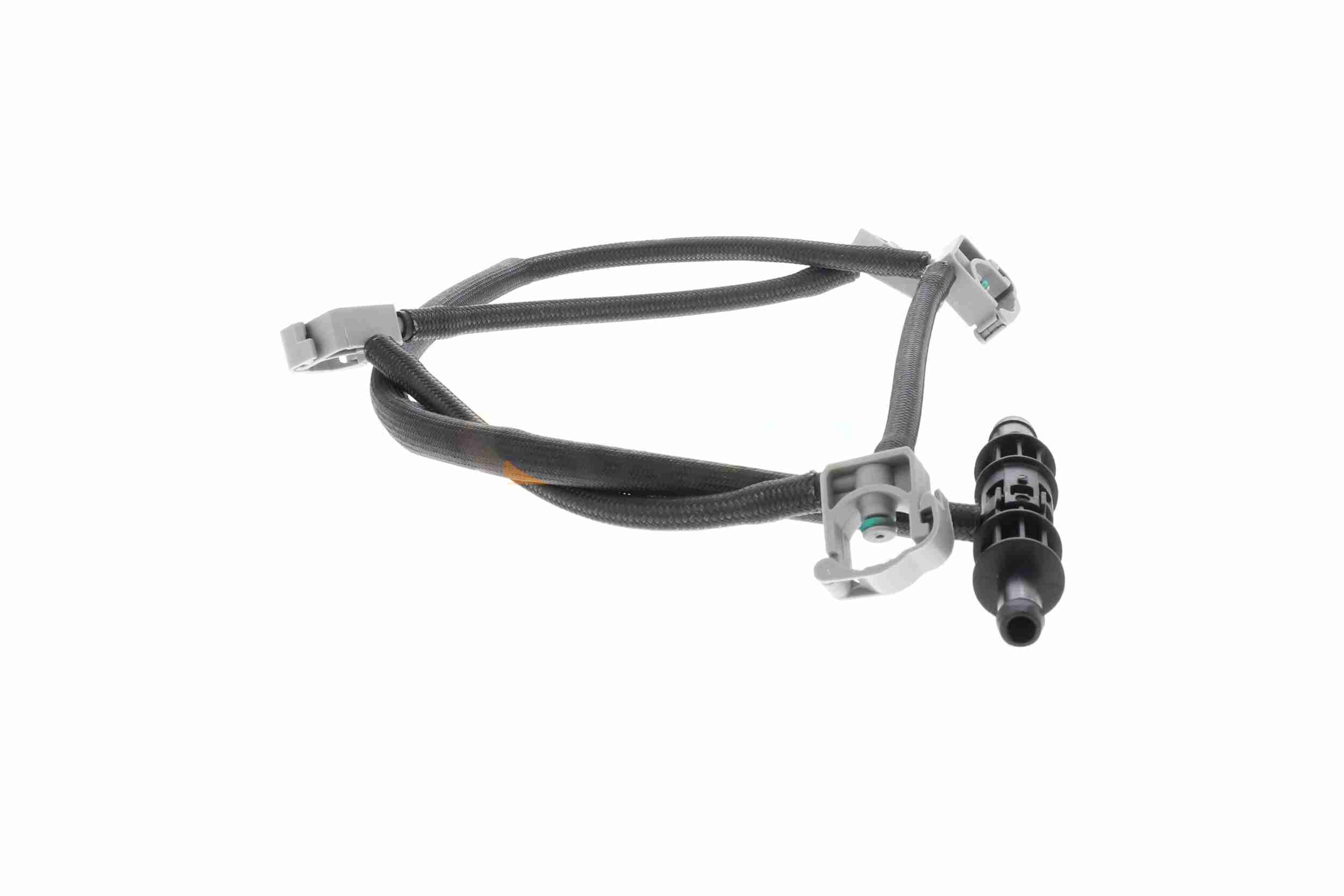 Hose, fuel overflow - V30-3336 VAICO