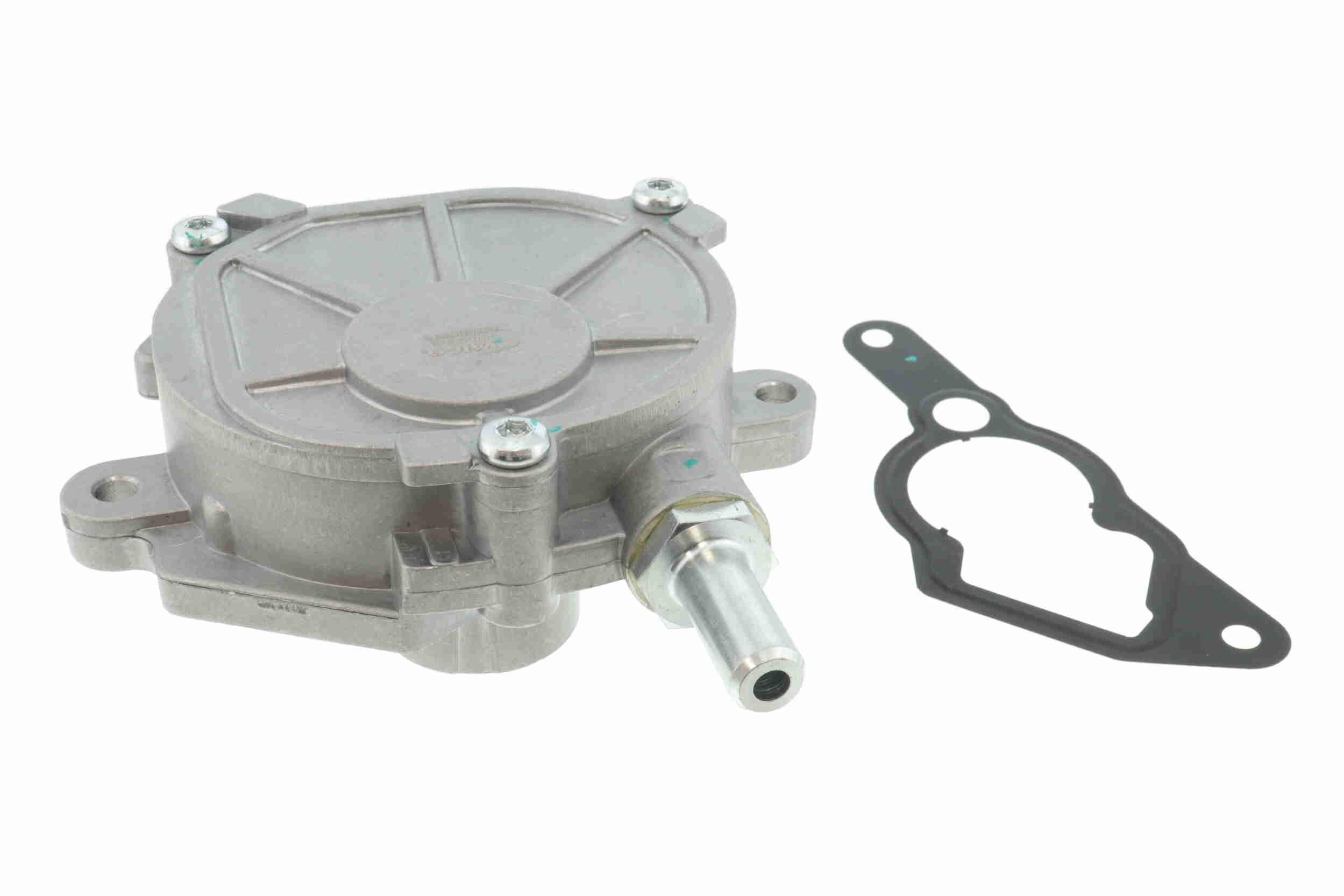 Vacuum Pump, braking system - V30-3389 VAICO