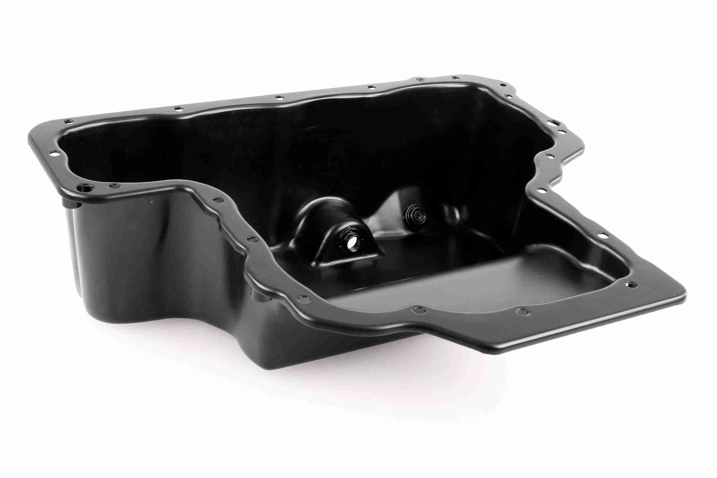 Window Regulator - V25-0370 VAICO
