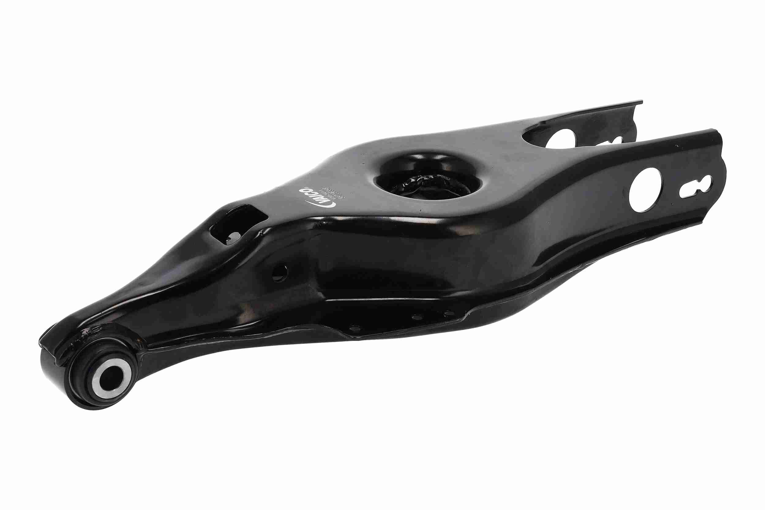 Track Control Arm - V30-3411 VAICO