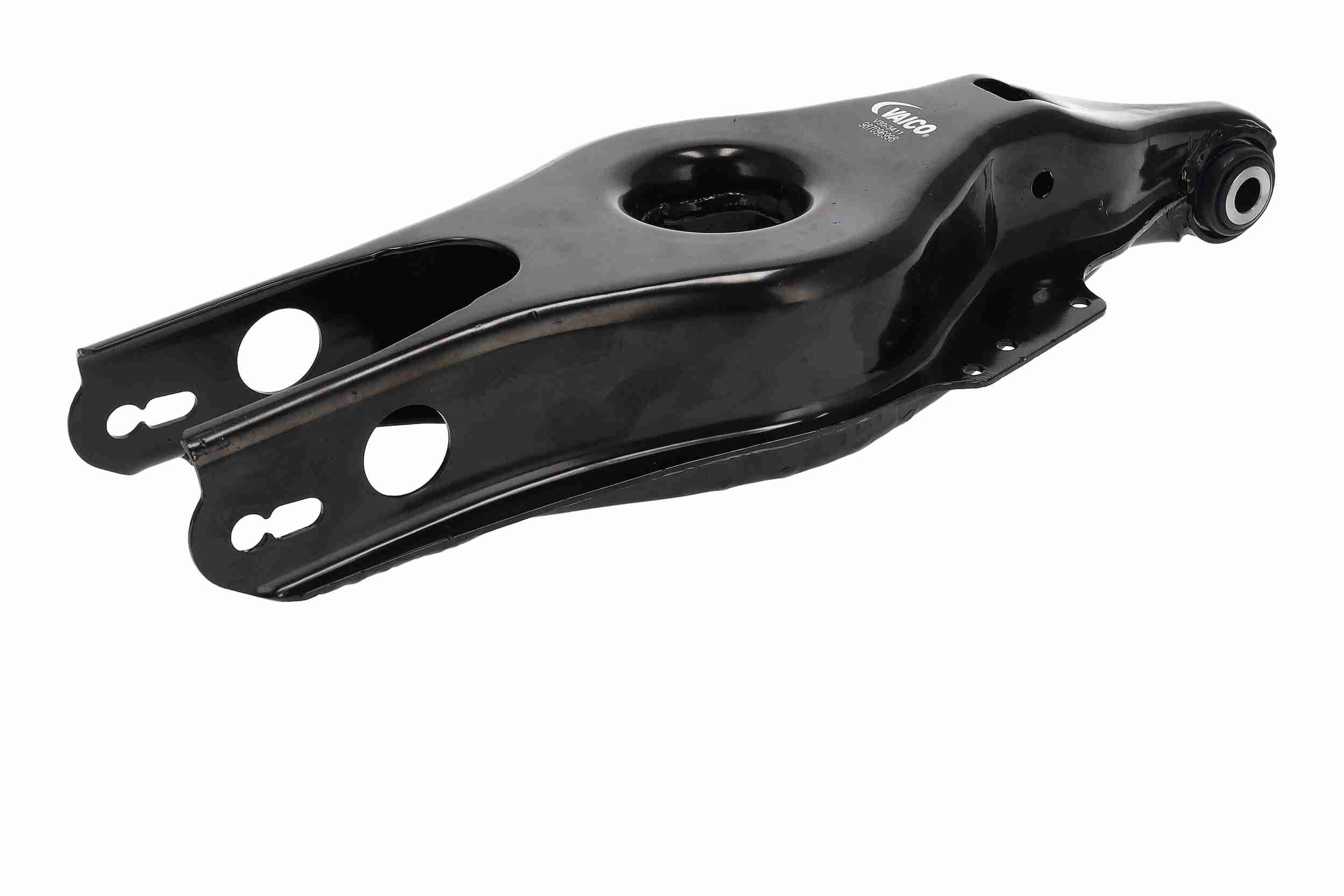 Track Control Arm - V30-3411 VAICO