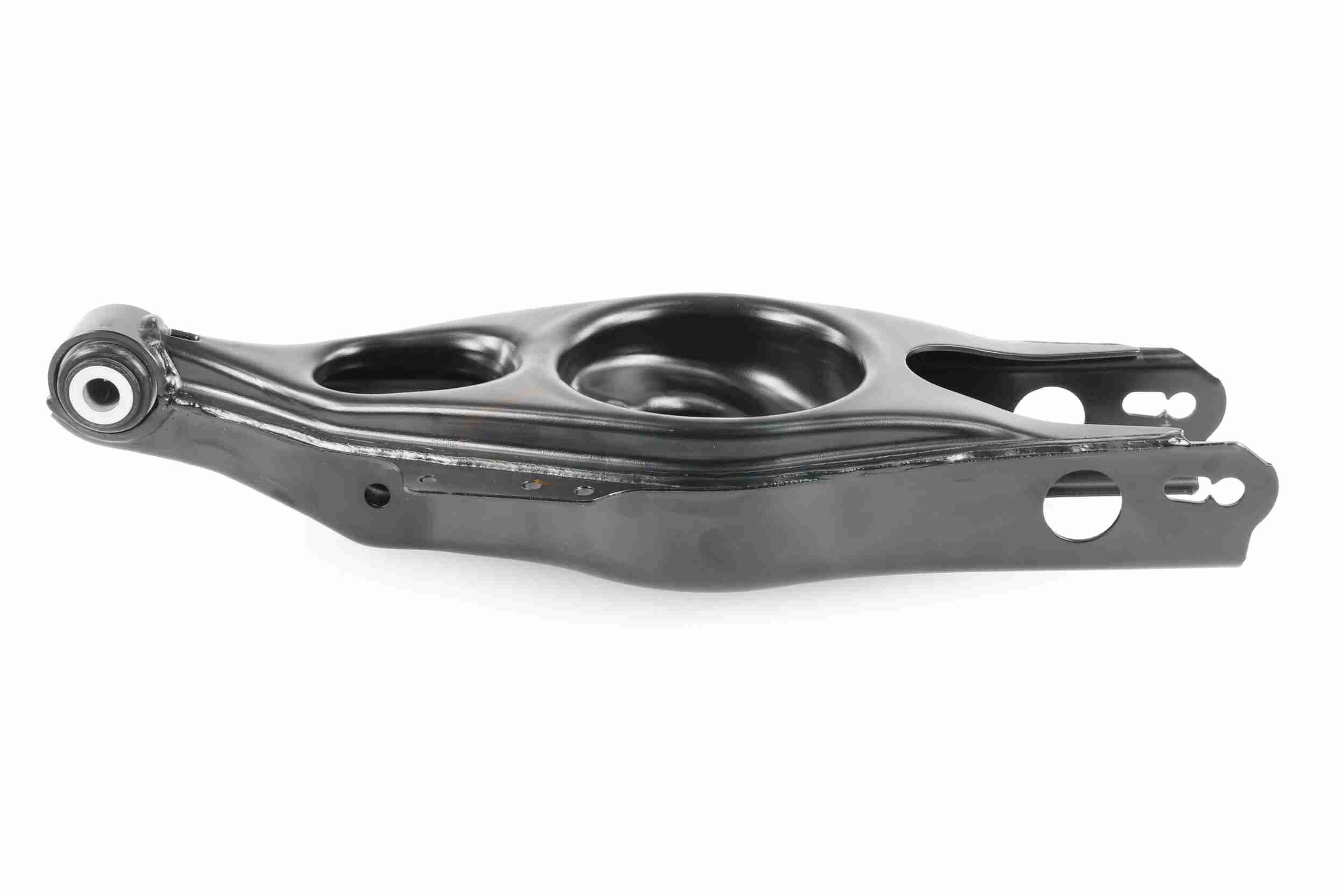 Track Control Arm - V30-3411 VAICO