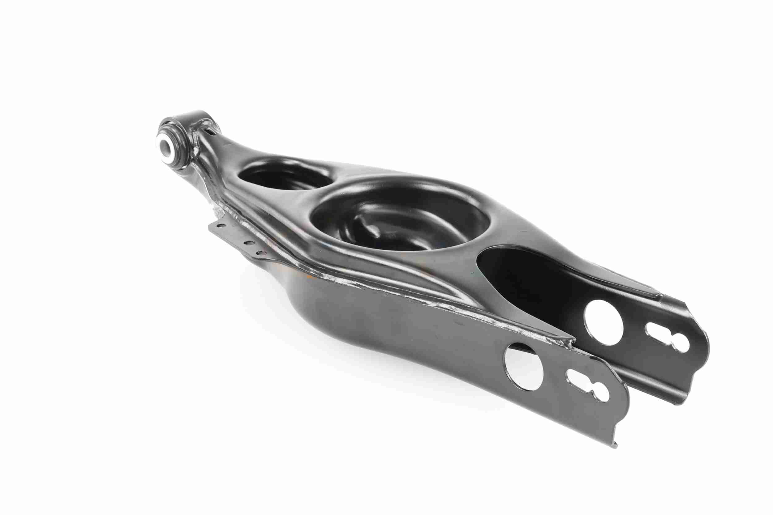 Track Control Arm - V30-3411 VAICO