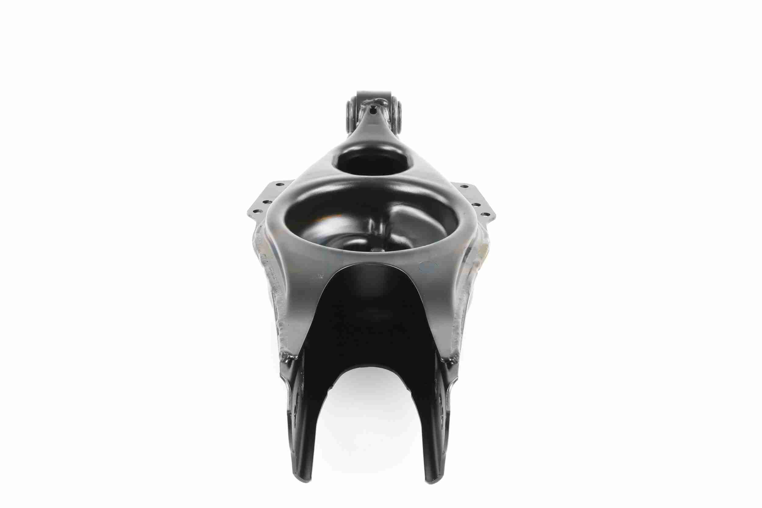 Track Control Arm - V30-3411 VAICO