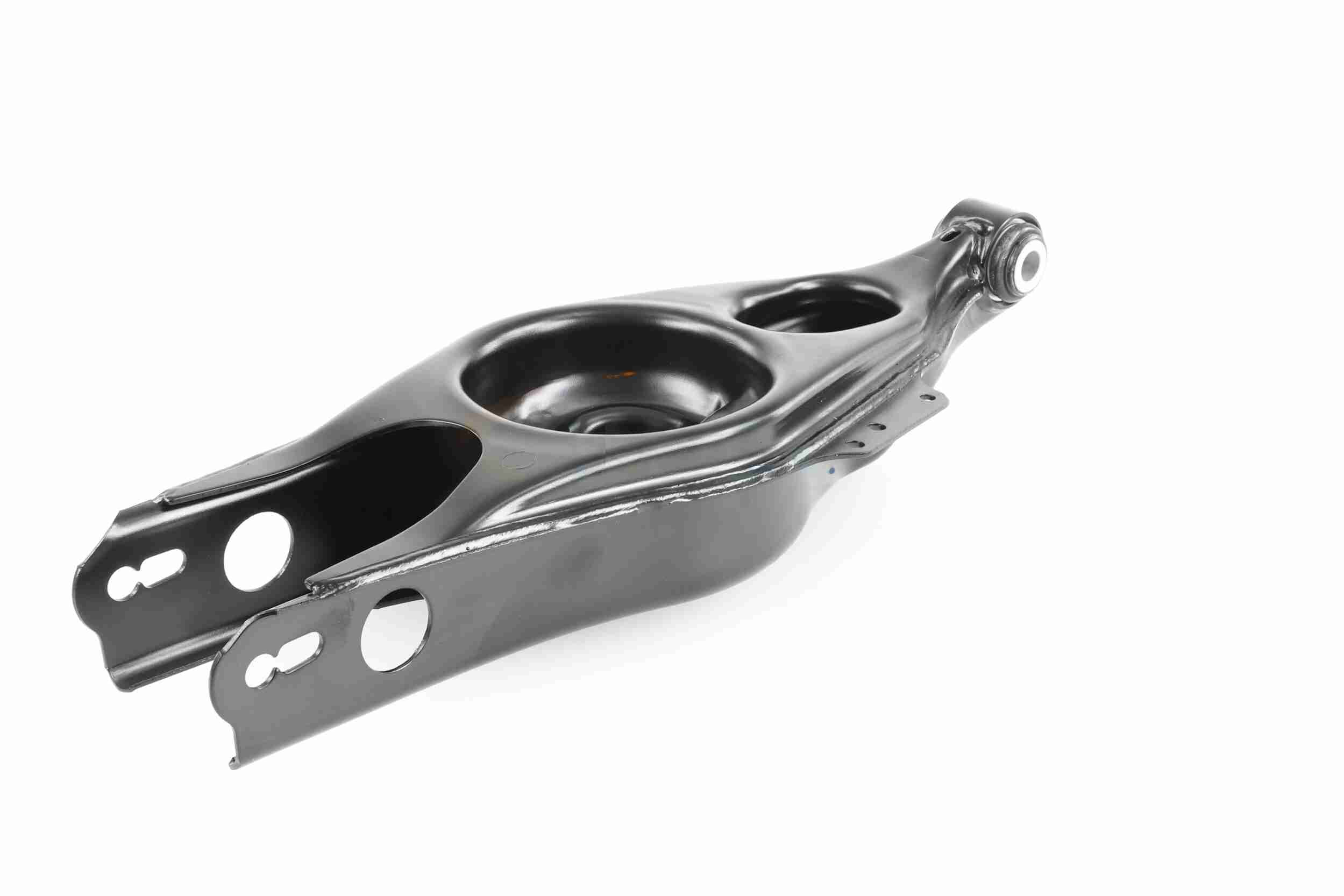Track Control Arm - V30-3411 VAICO