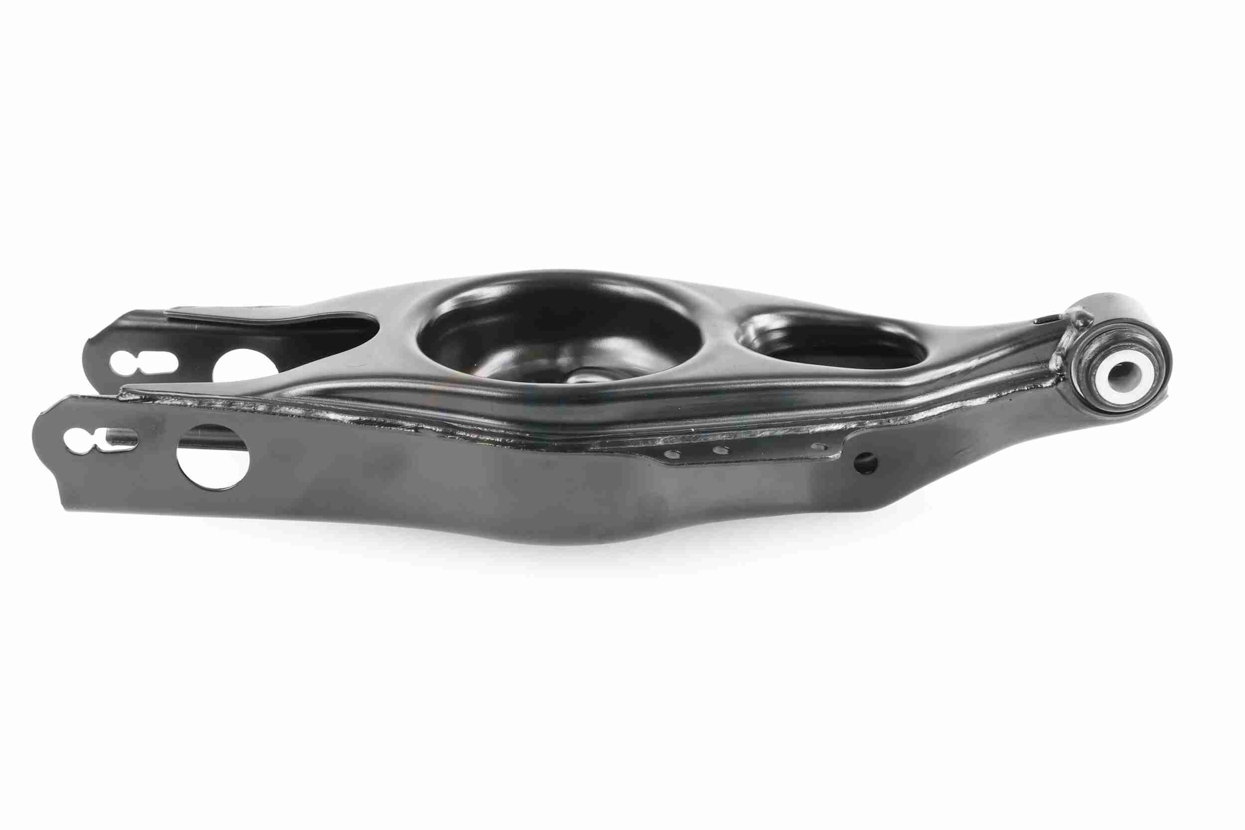 Track Control Arm - V30-3411 VAICO