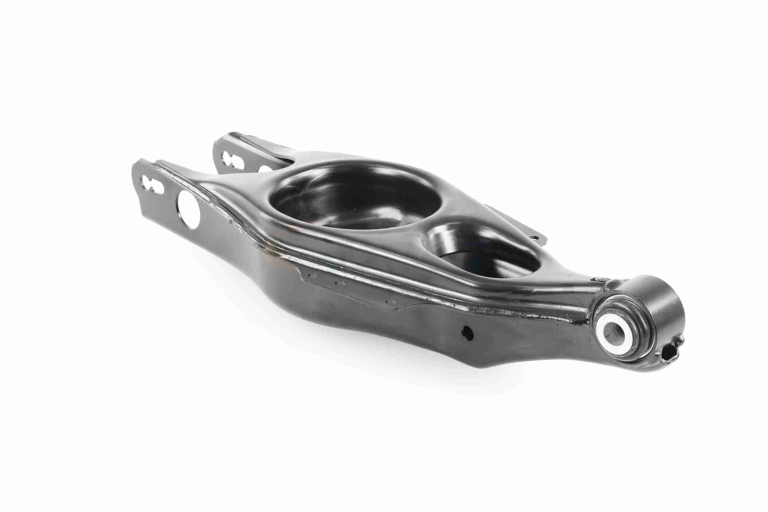 Track Control Arm - V30-3411 VAICO