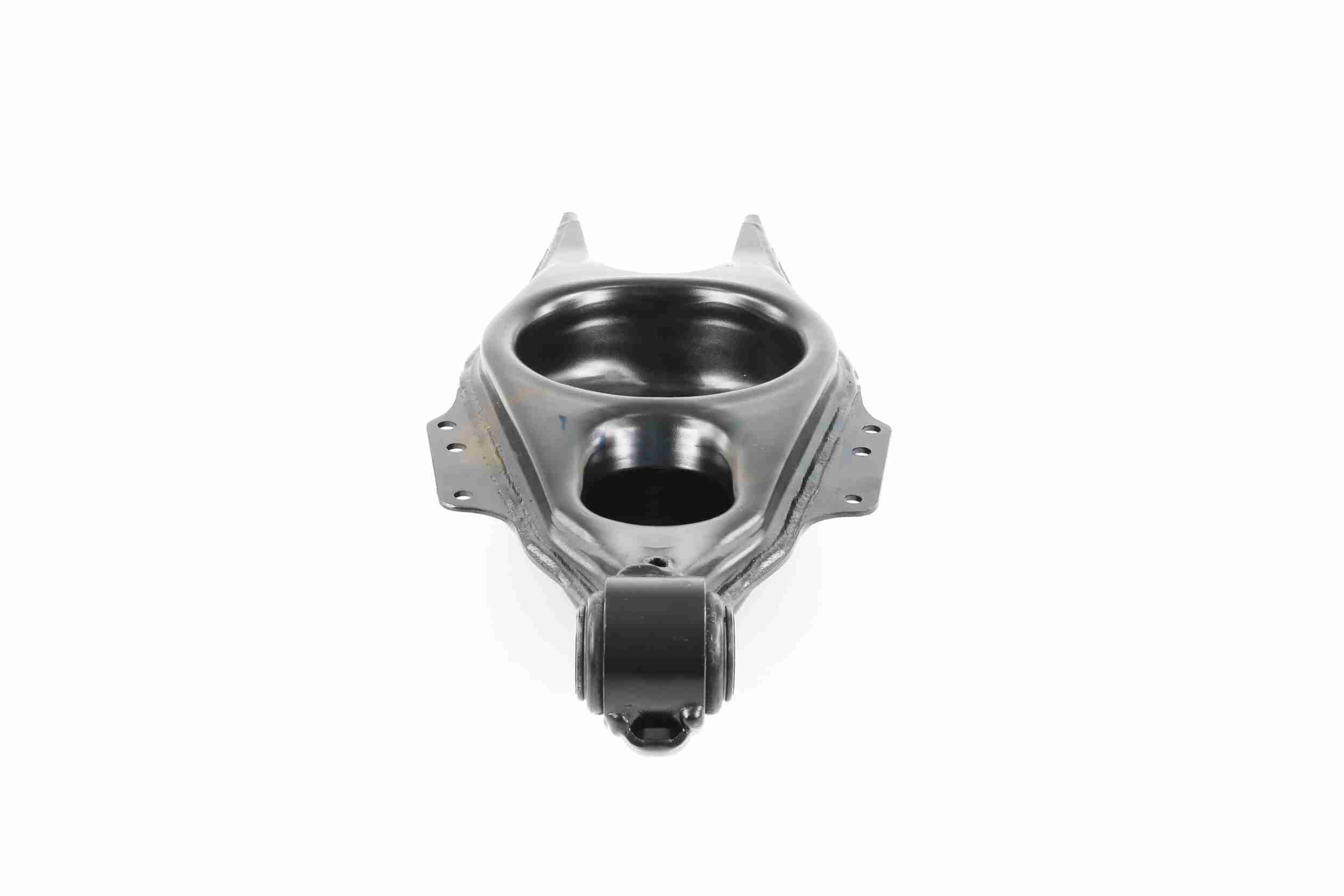 Track Control Arm - V30-3411 VAICO