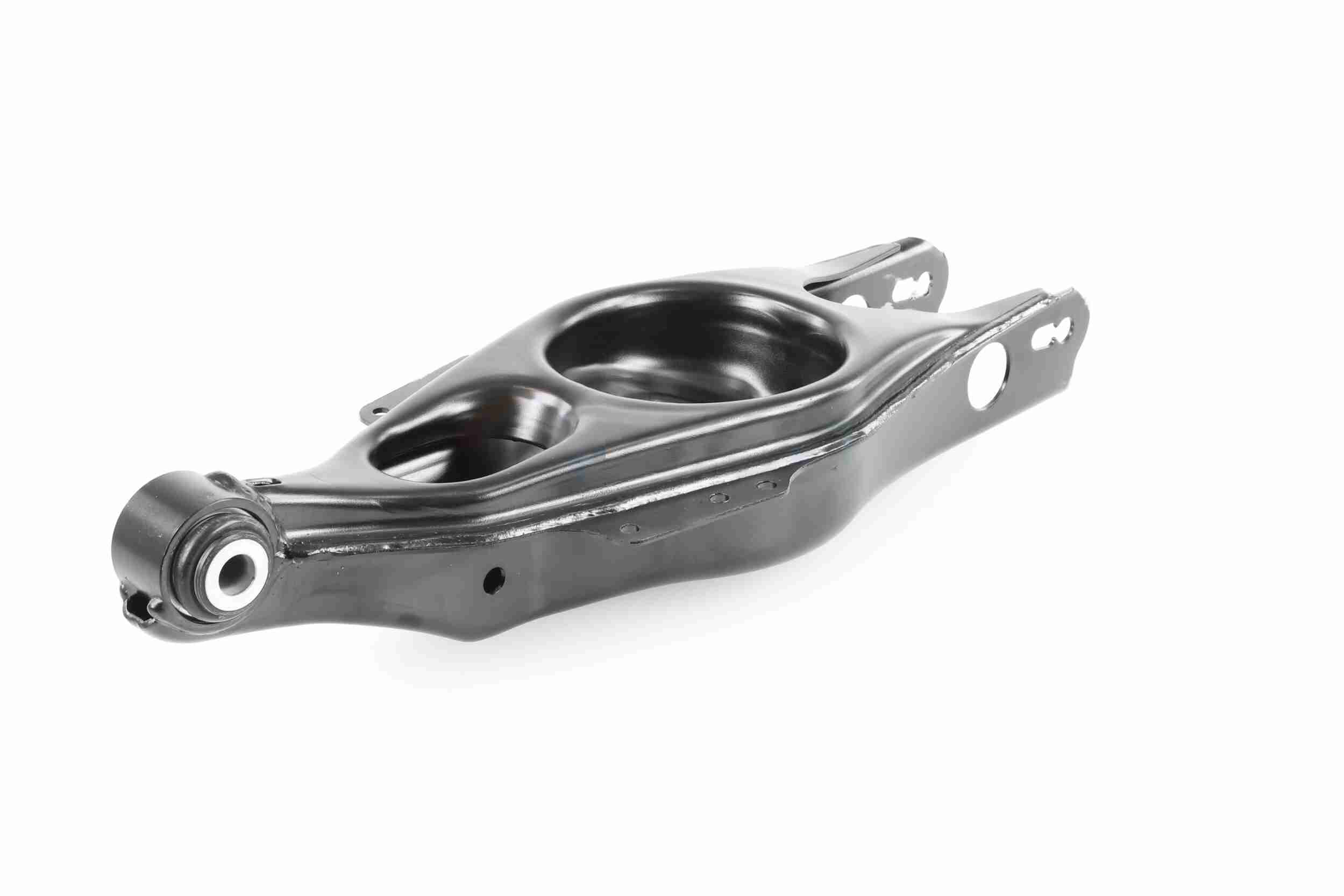 Track Control Arm - V30-3411 VAICO