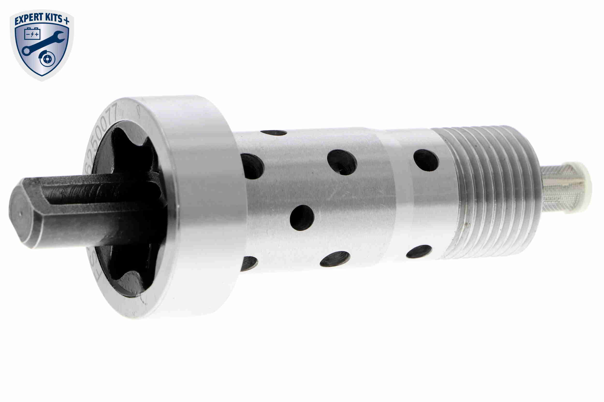 Repair Kit, camshaft adjustment - V30-3428 VAICO