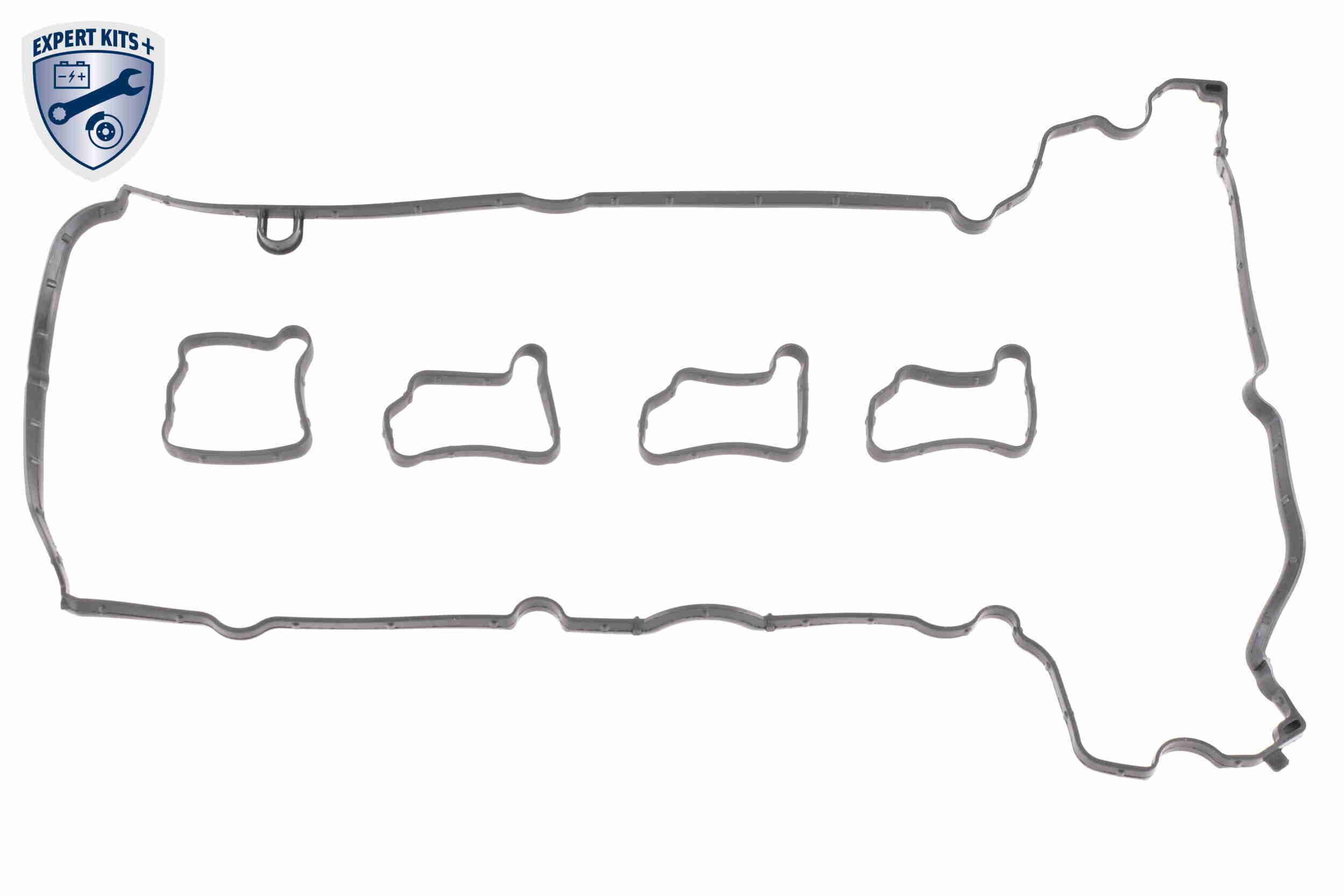 Repair Kit, camshaft adjustment - V30-3428 VAICO