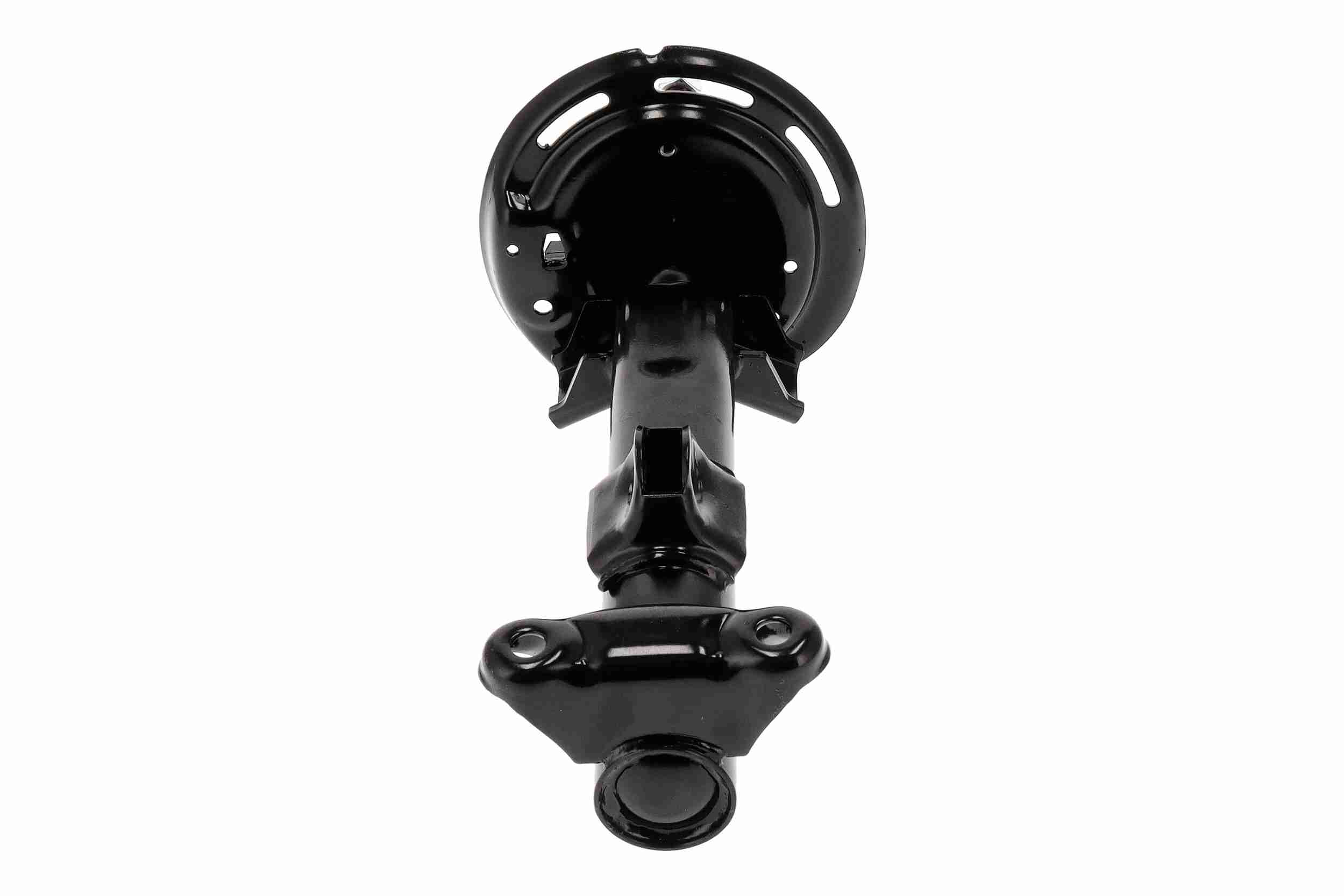 Seal Ring, oil drain plug - V20-2425 VAICO
