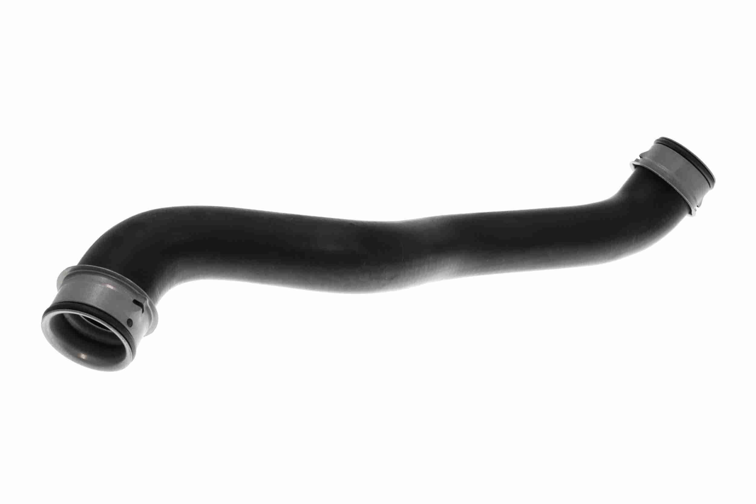 Clip - V10-2041 VAICO