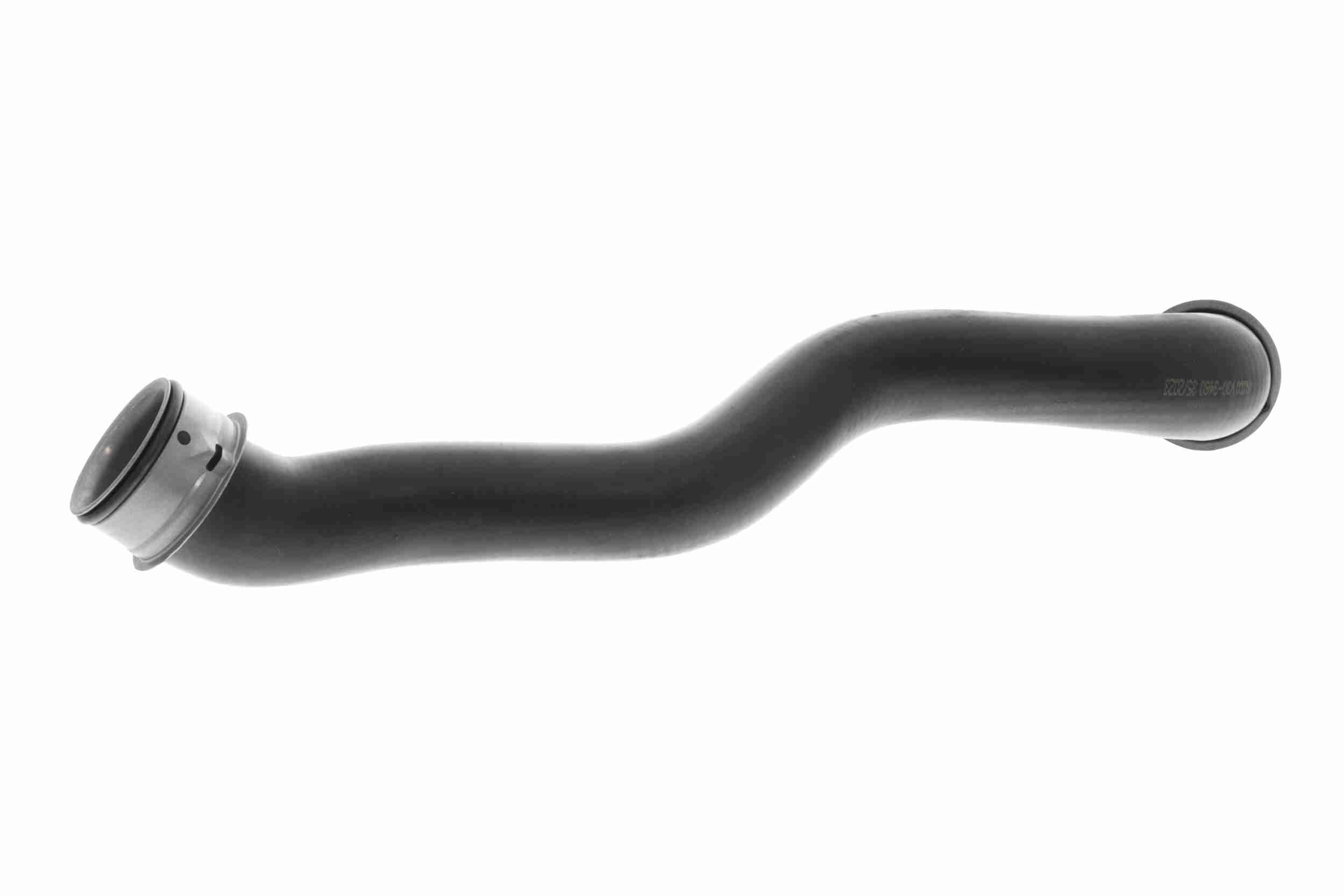 Clip - V10-2041 VAICO