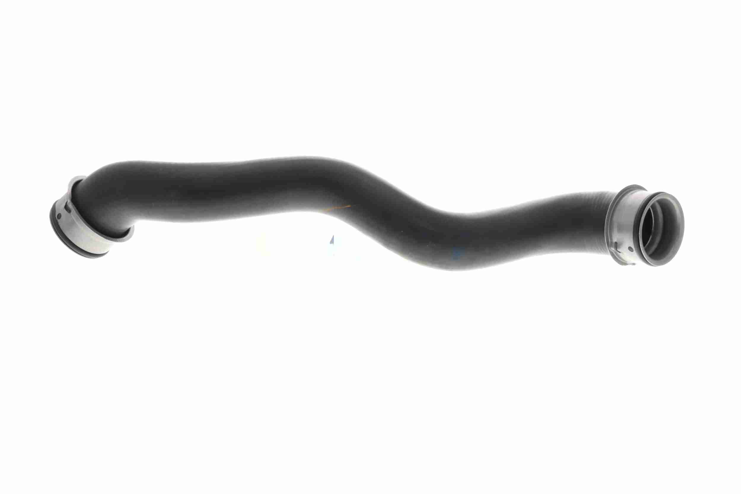 Clip - V10-2041 VAICO