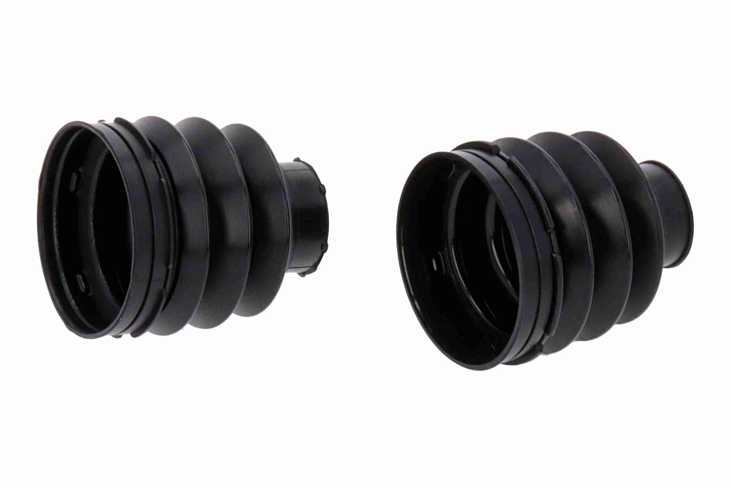 Radiator Hose - V20-1260 VAICO