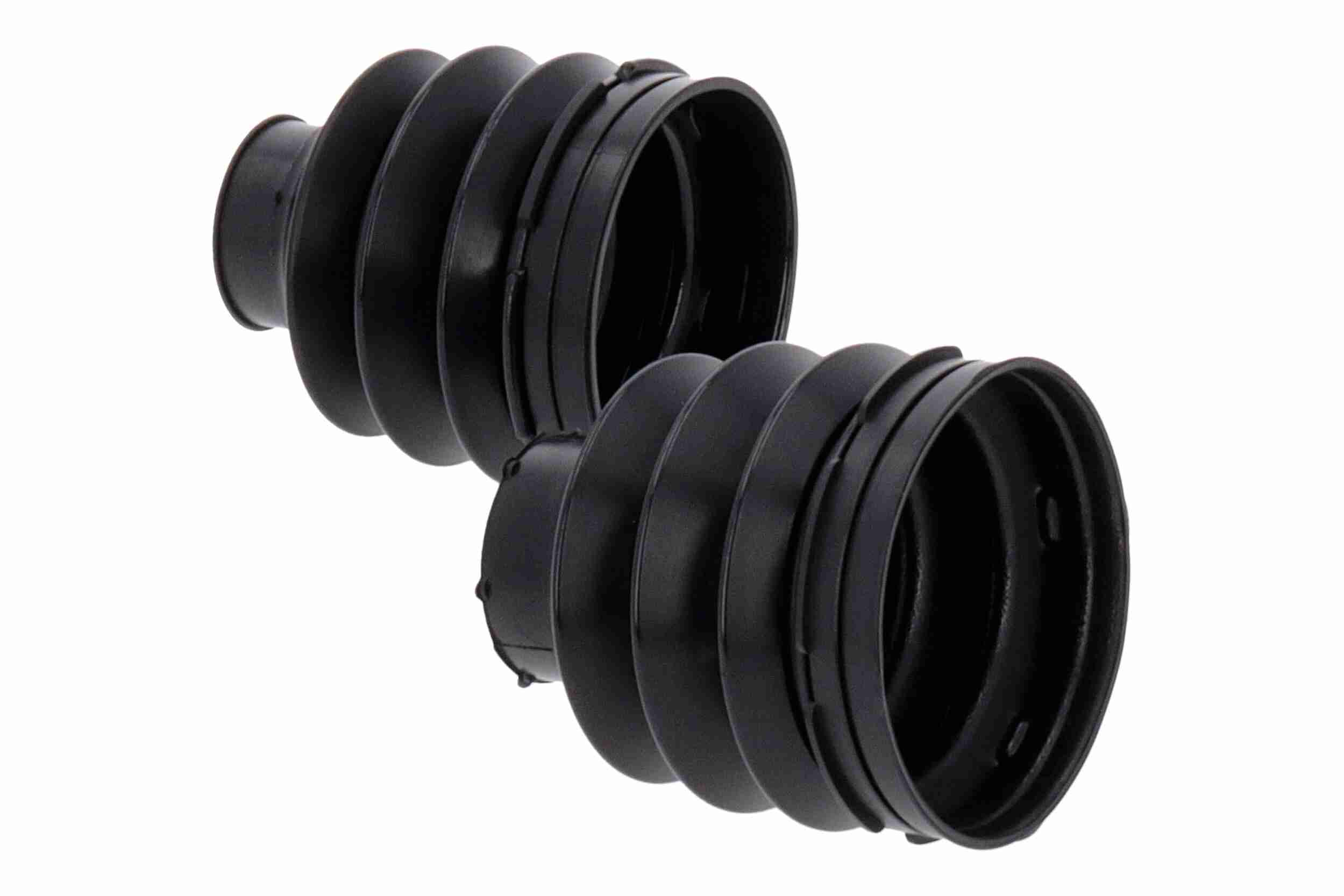 Radiator Hose - V20-1260 VAICO