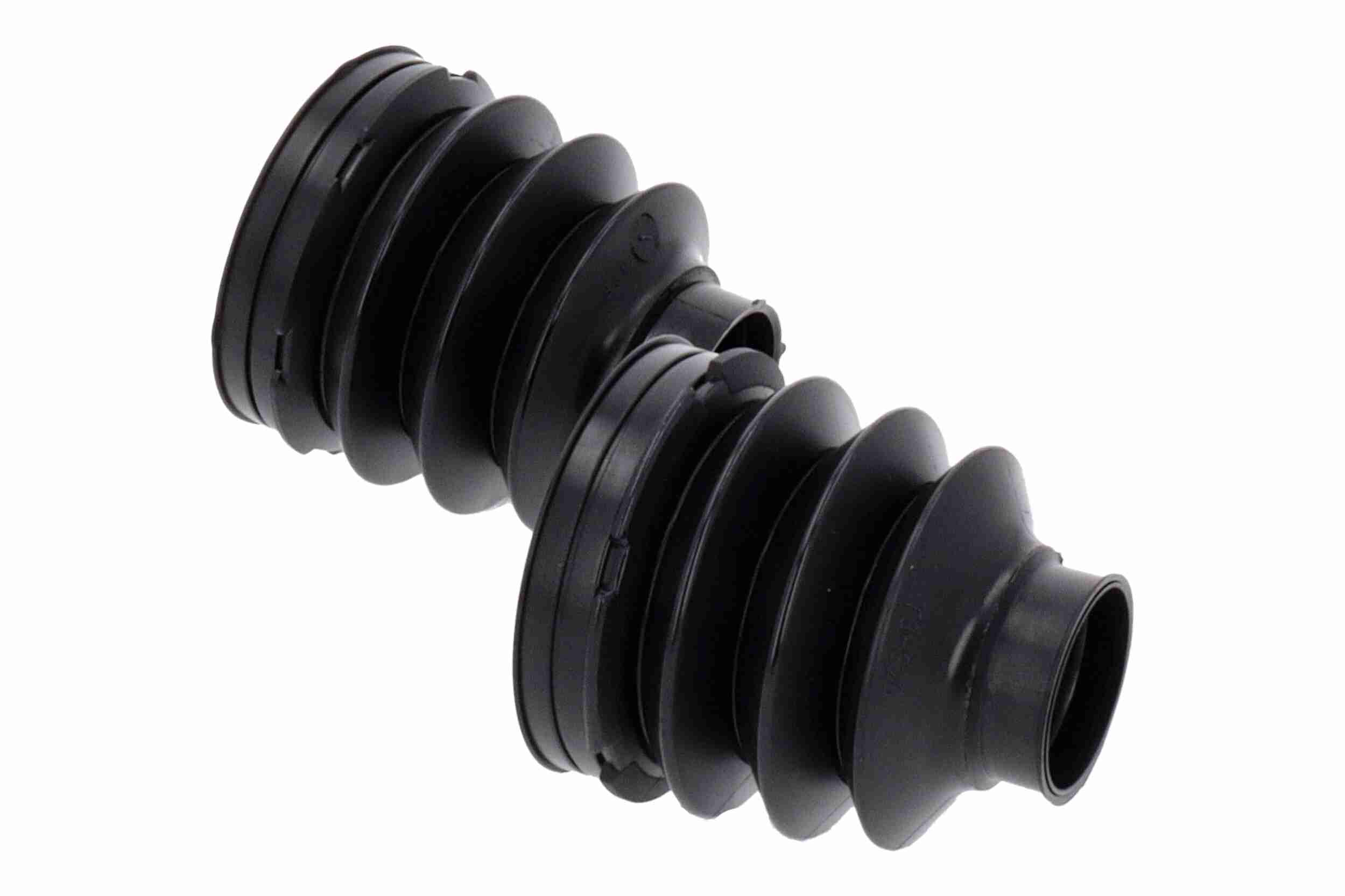 Radiator Hose - V20-1260 VAICO