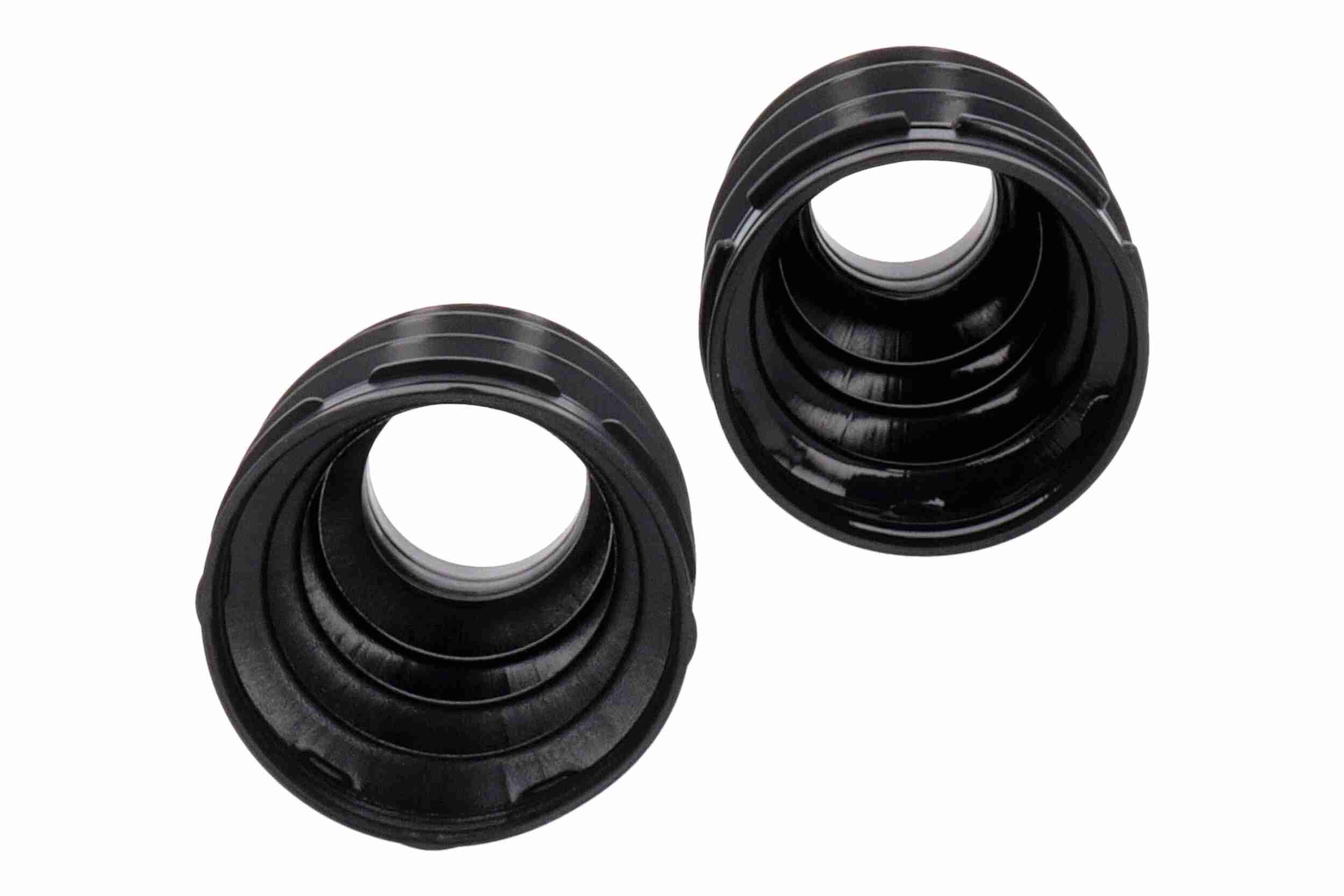 Radiator Hose - V20-1260 VAICO