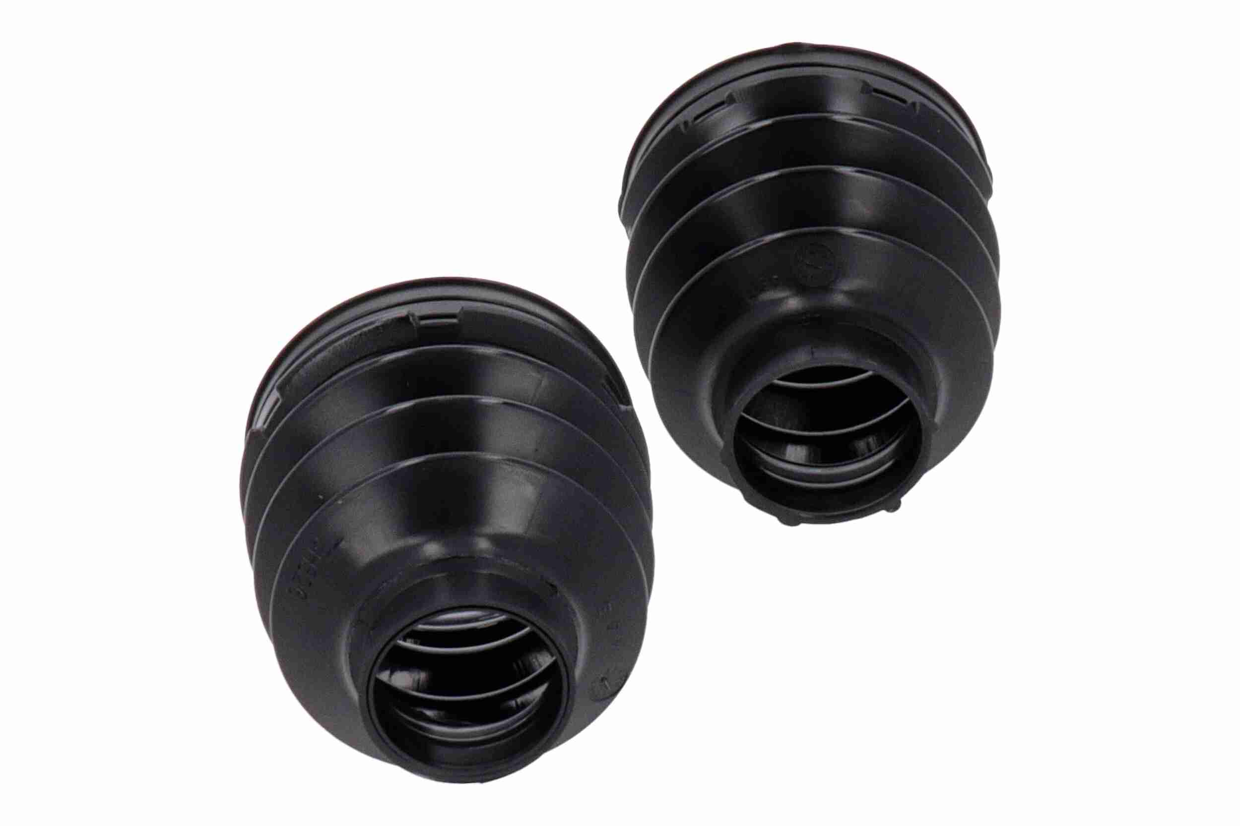 Radiator Hose - V20-1260 VAICO