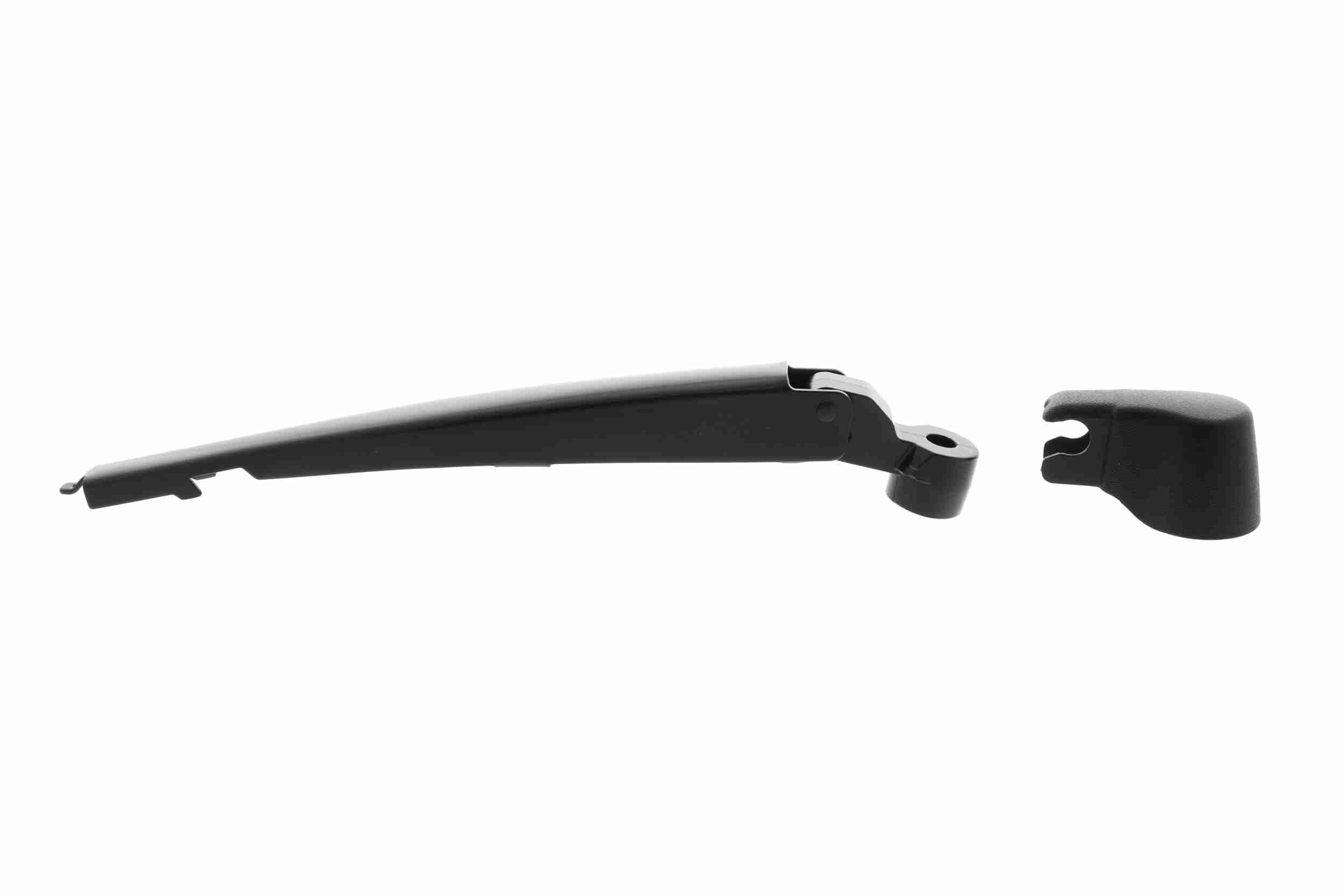 Wiper Arm, window cleaning - V30-3492 VAICO