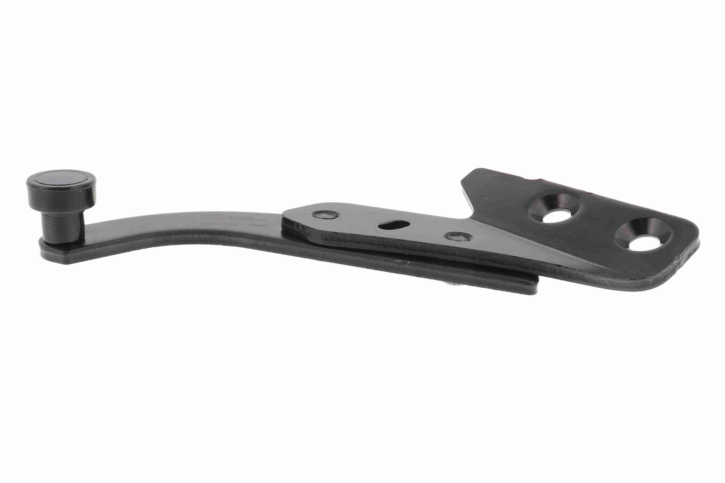 Roller Guide, sliding door - V30-3536 VAICO