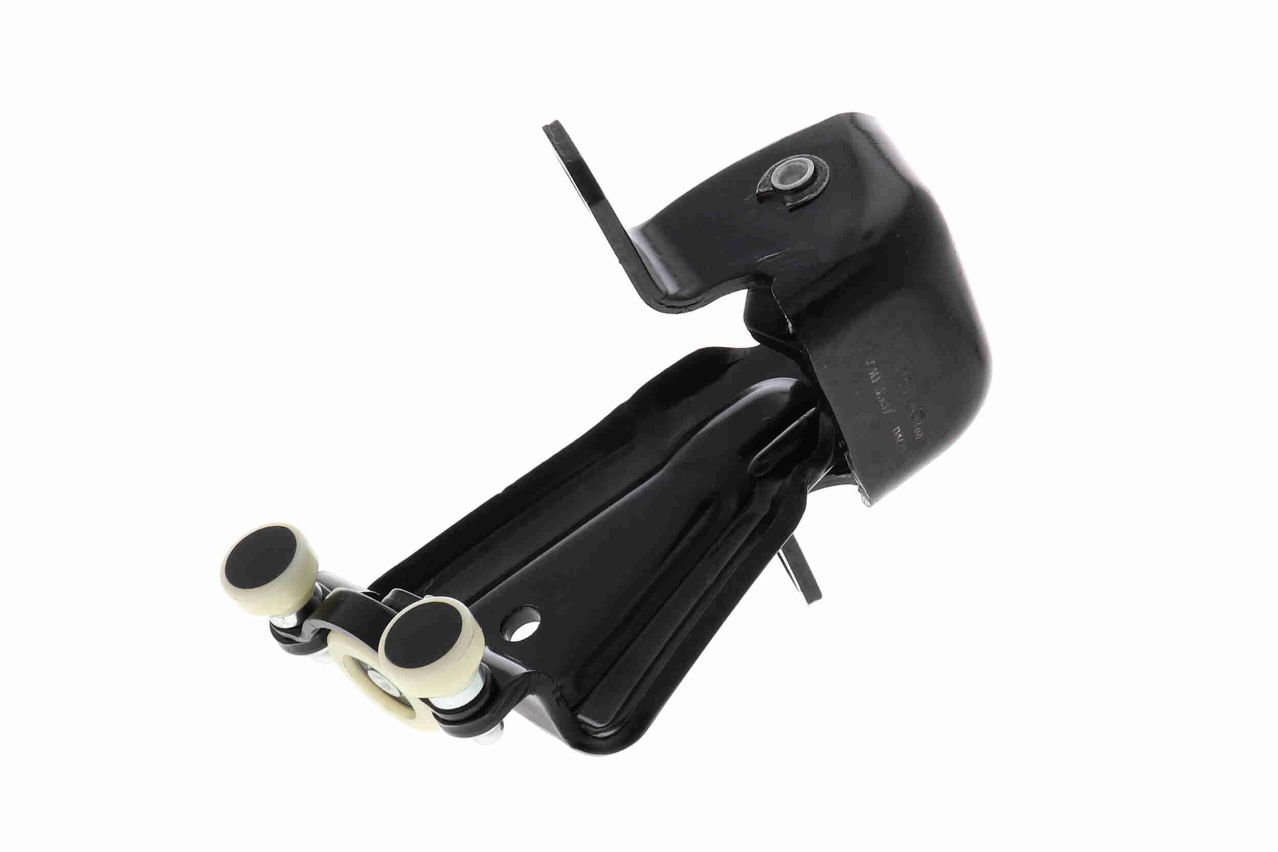 Roller Guide, sliding door - V30-3537 VAICO