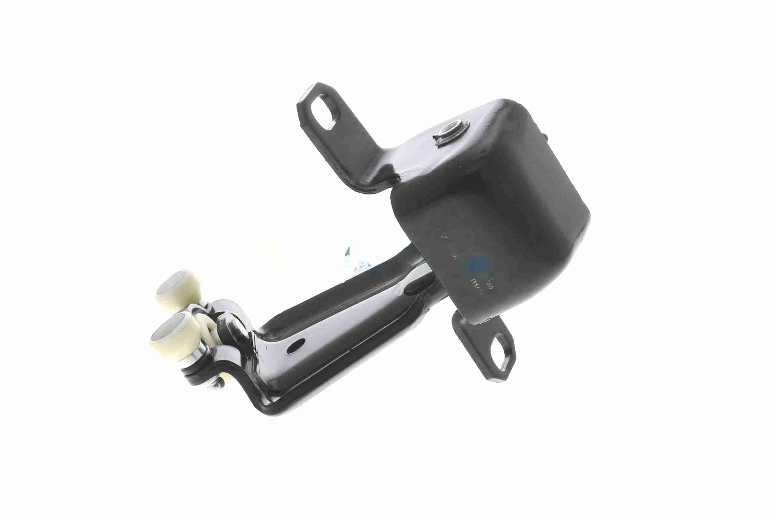 Roller Guide, sliding door - V30-3537 VAICO