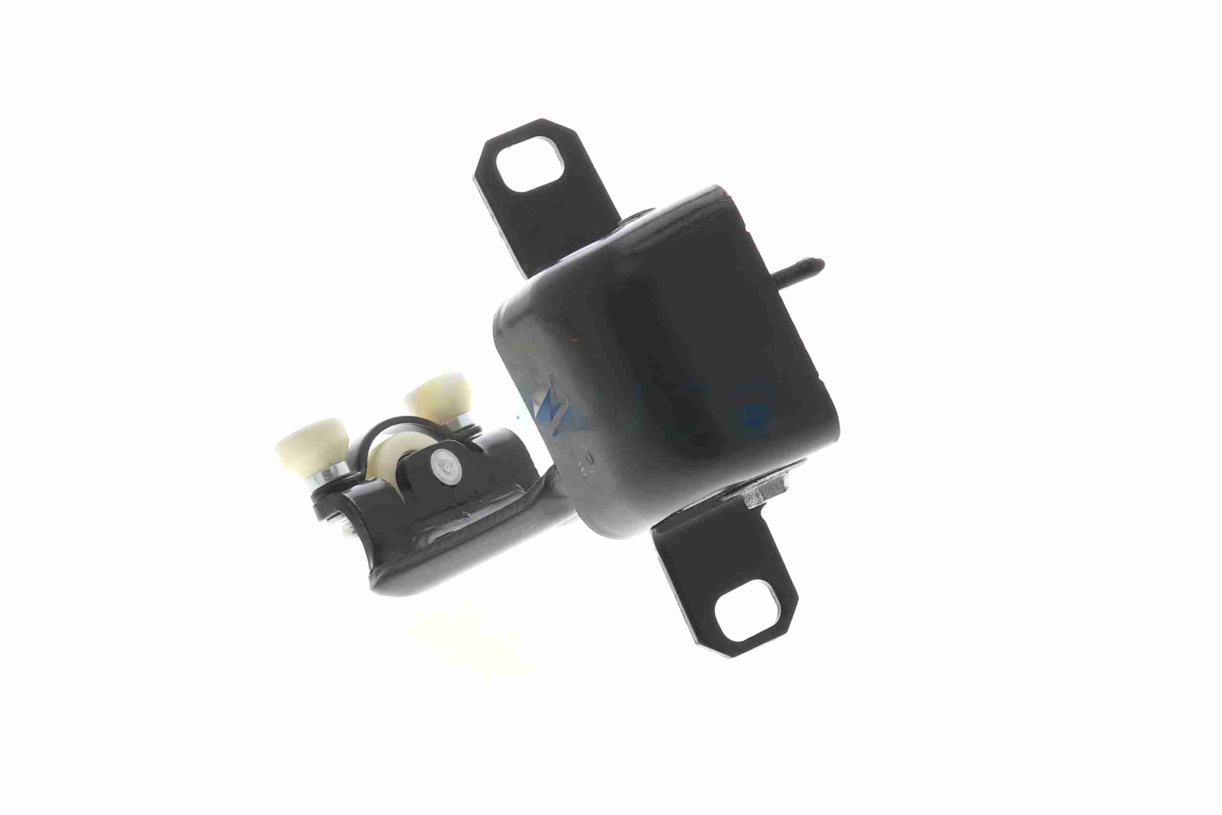 Roller Guide, sliding door - V30-3537 VAICO