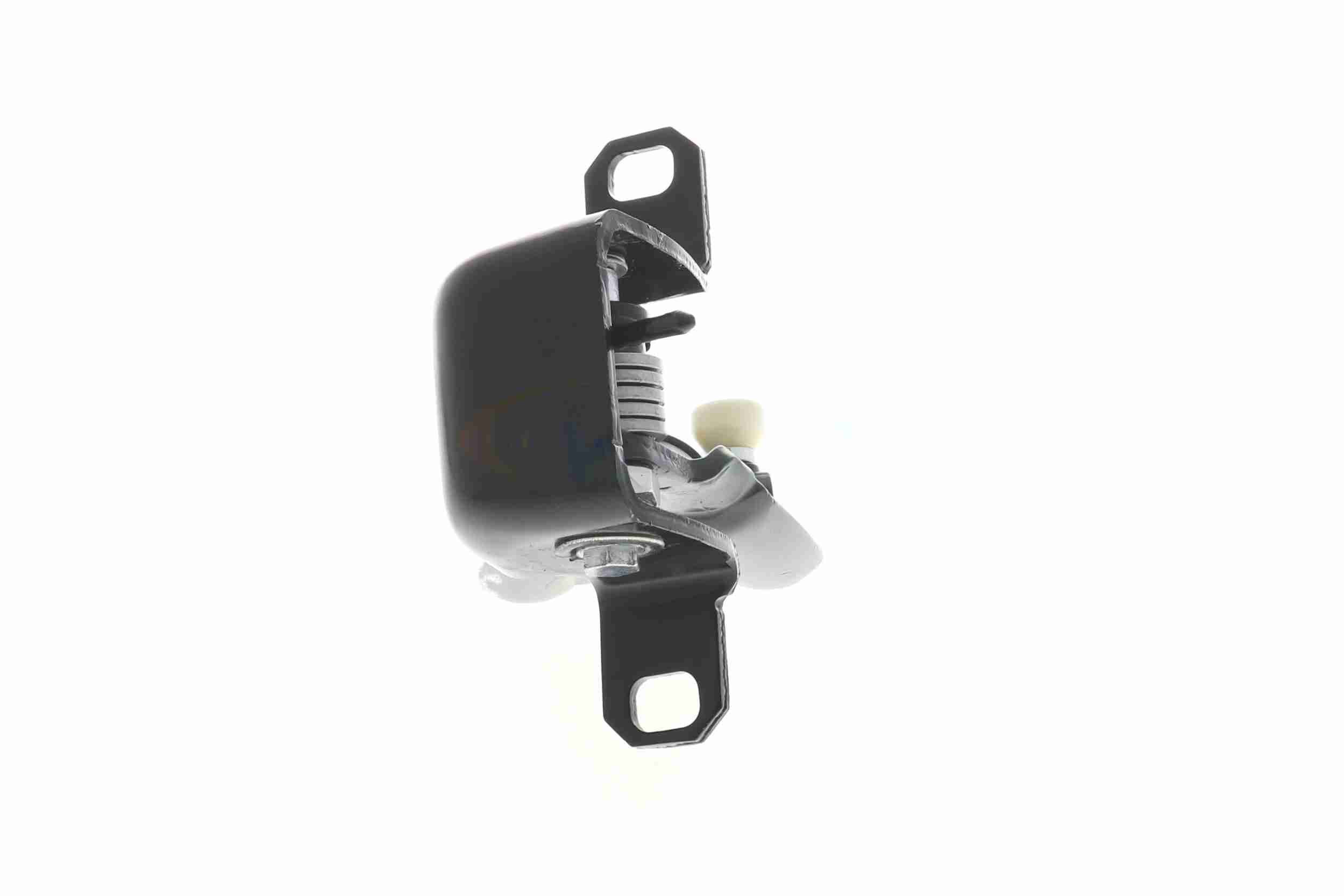 Roller Guide, sliding door - V30-3537 VAICO