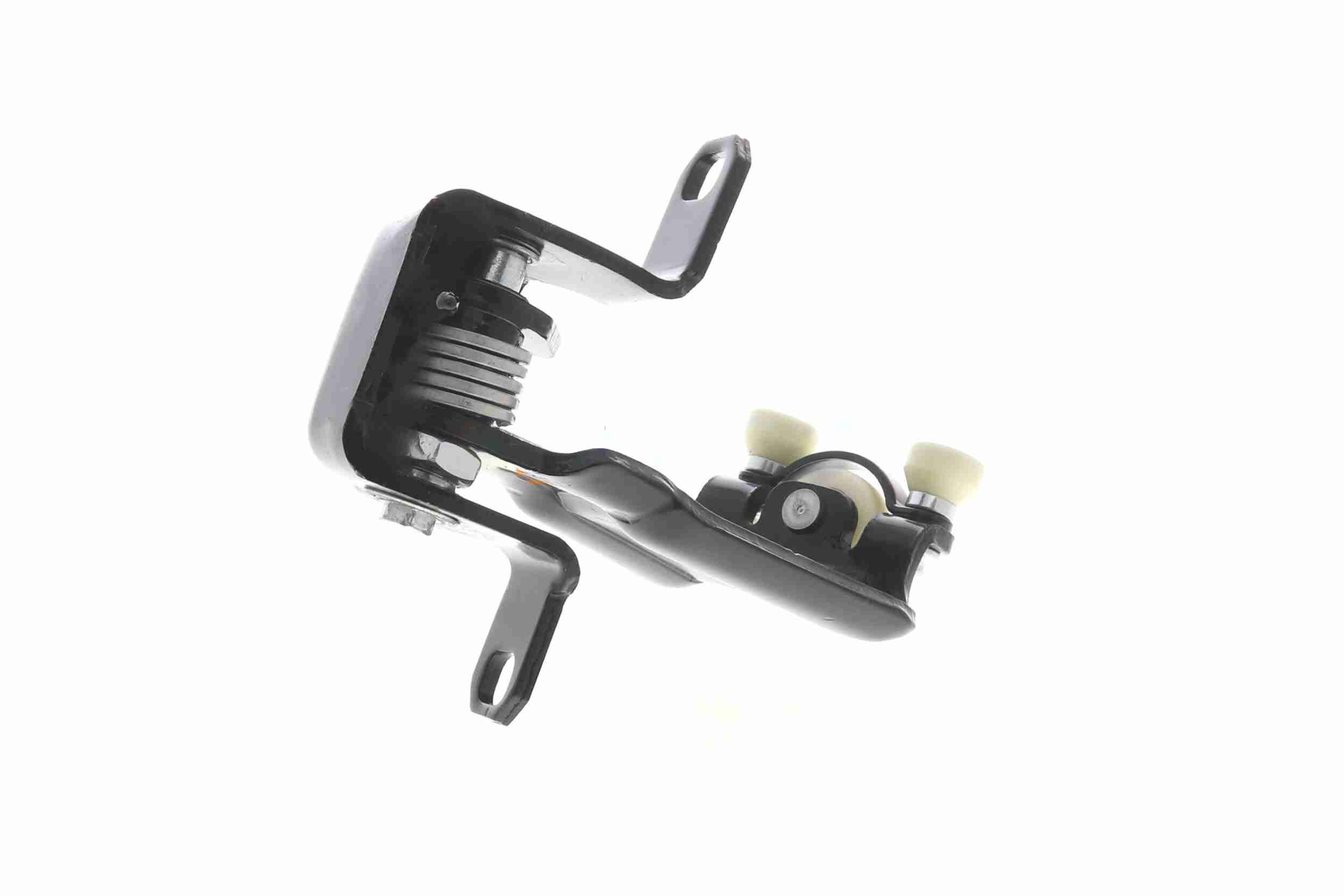 Roller Guide, sliding door - V30-3537 VAICO