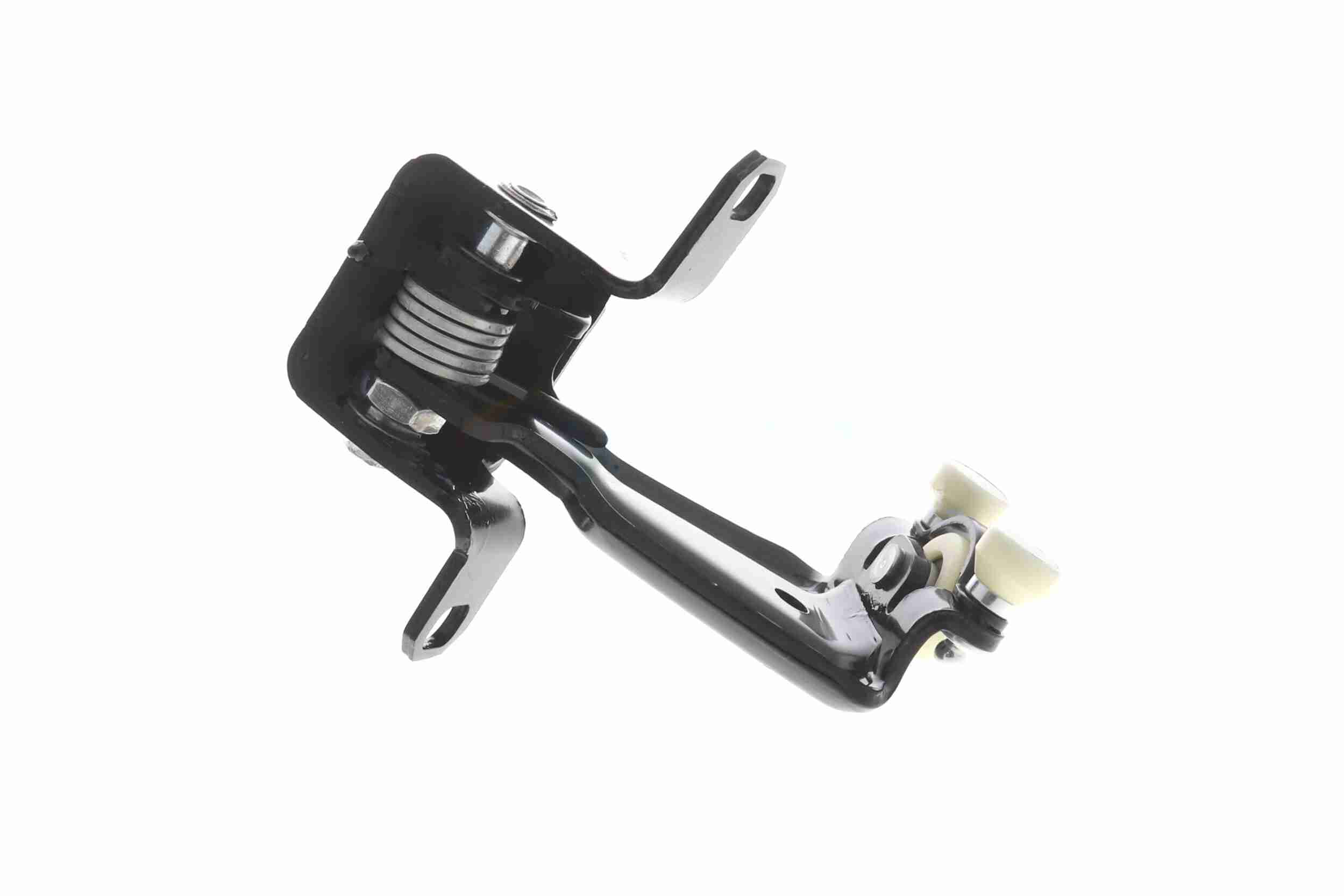 Roller Guide, sliding door - V30-3537 VAICO