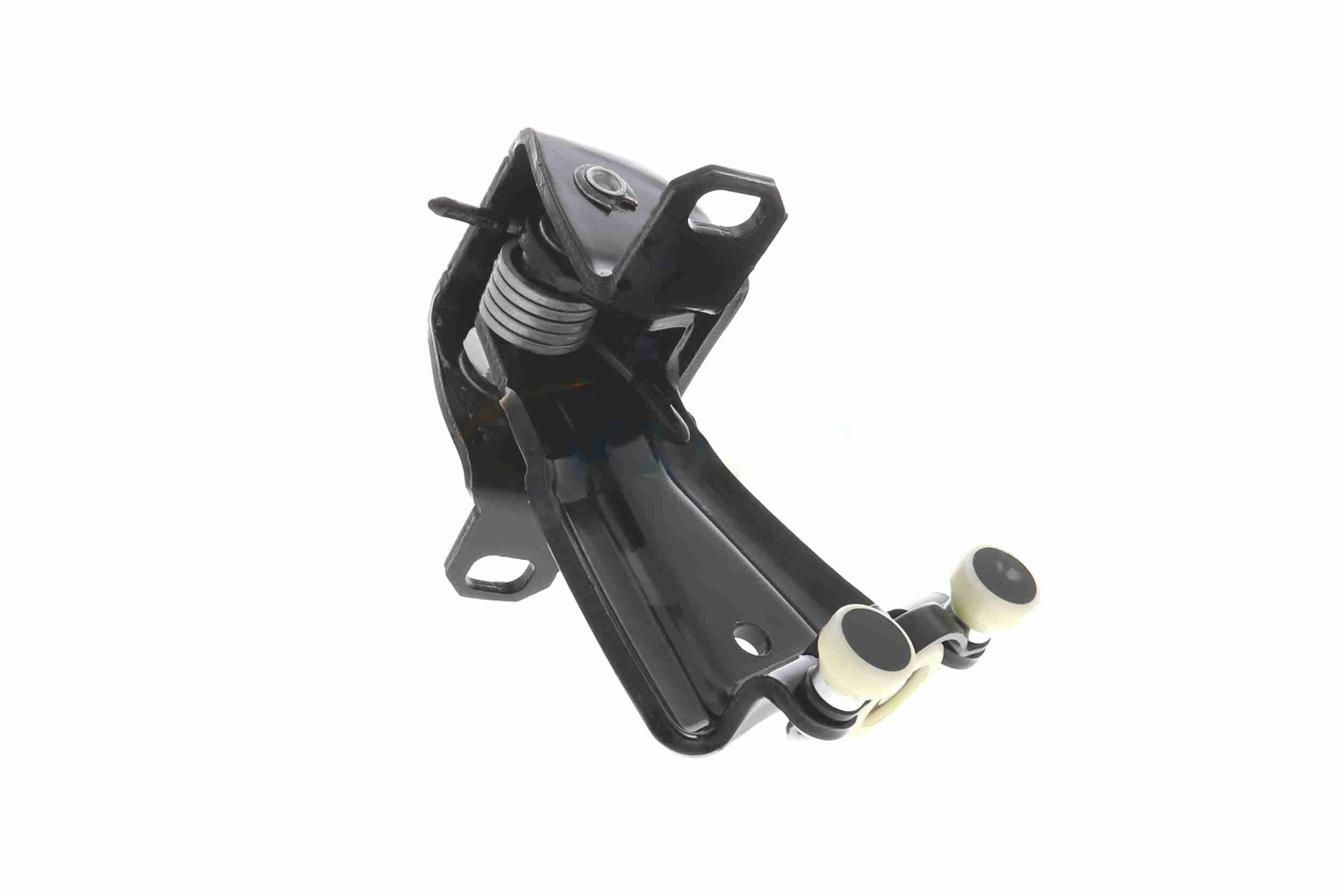 Roller Guide, sliding door - V30-3537 VAICO