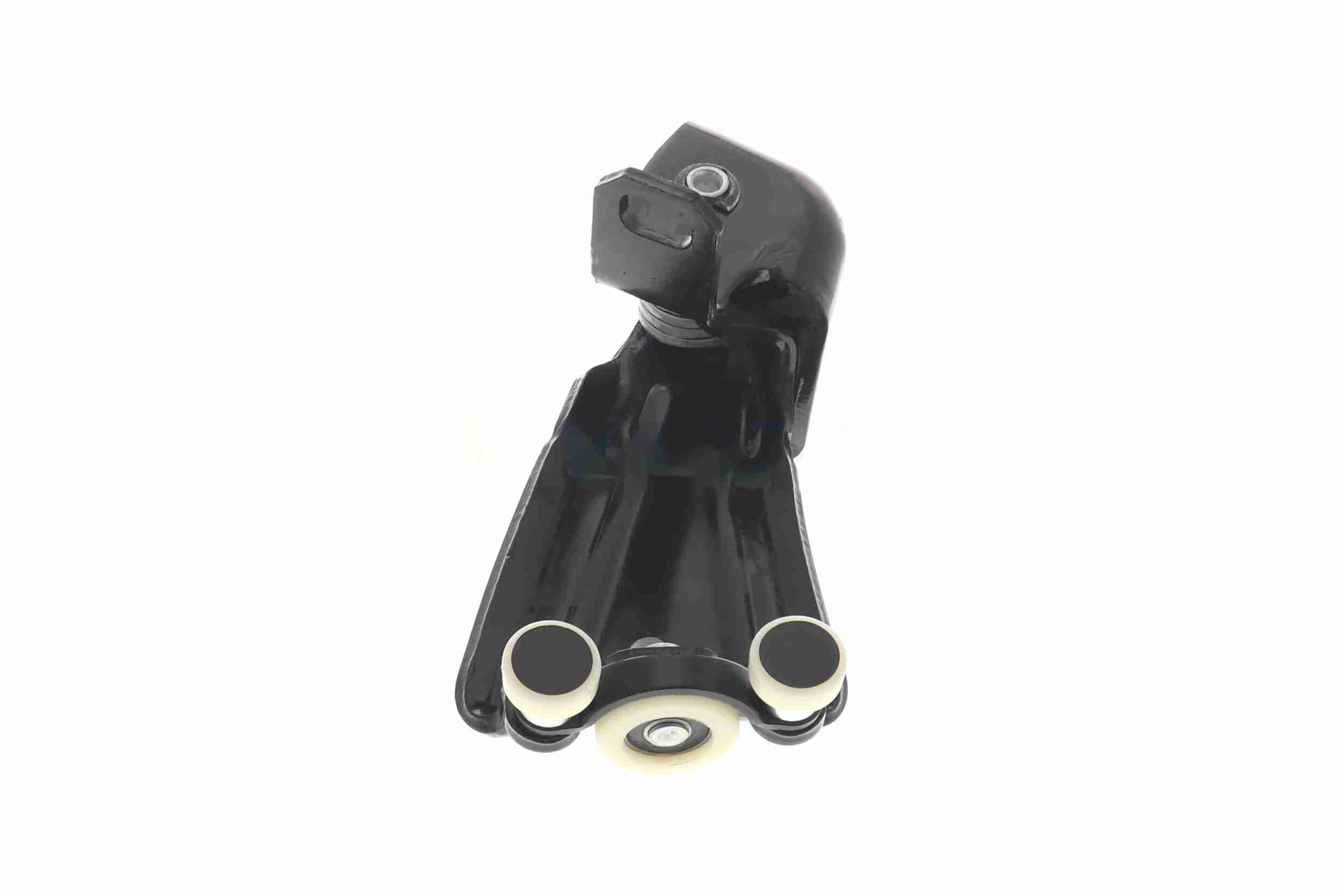Roller Guide, sliding door - V30-3537 VAICO