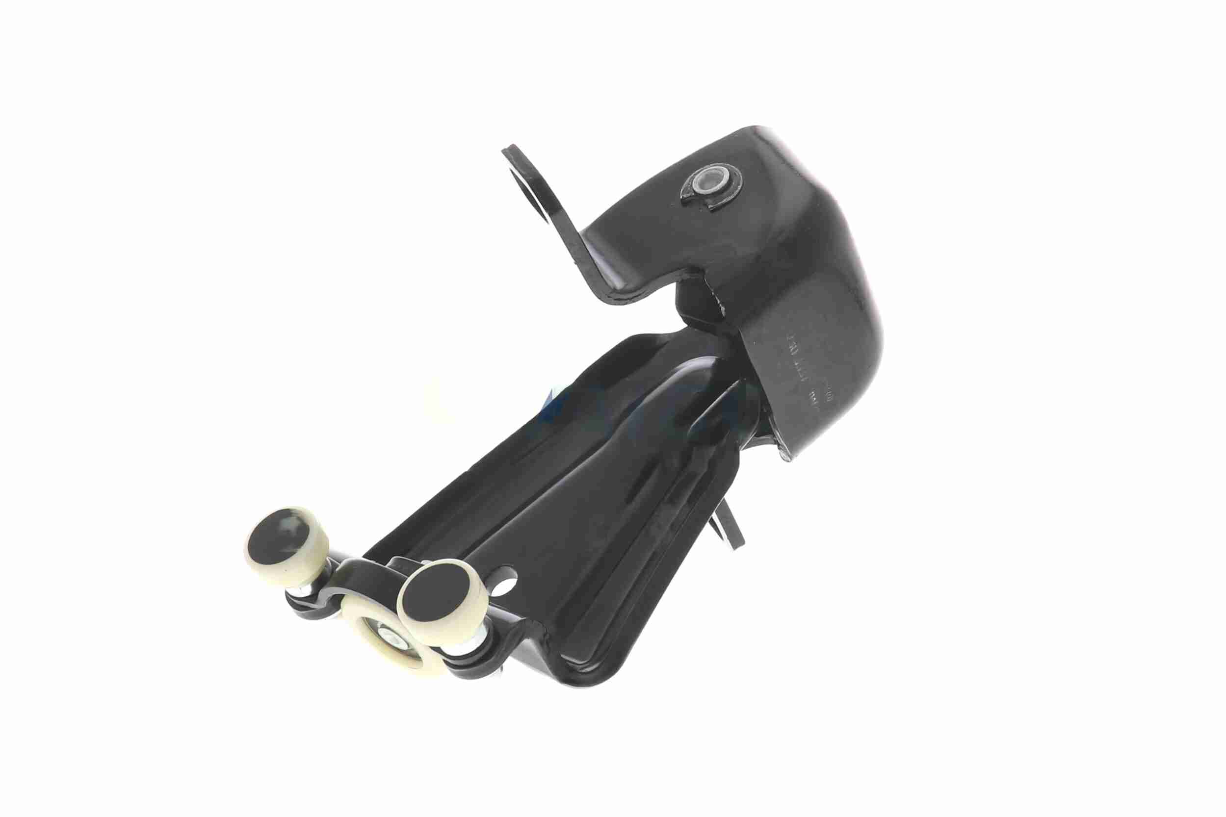 Roller Guide, sliding door - V30-3537 VAICO