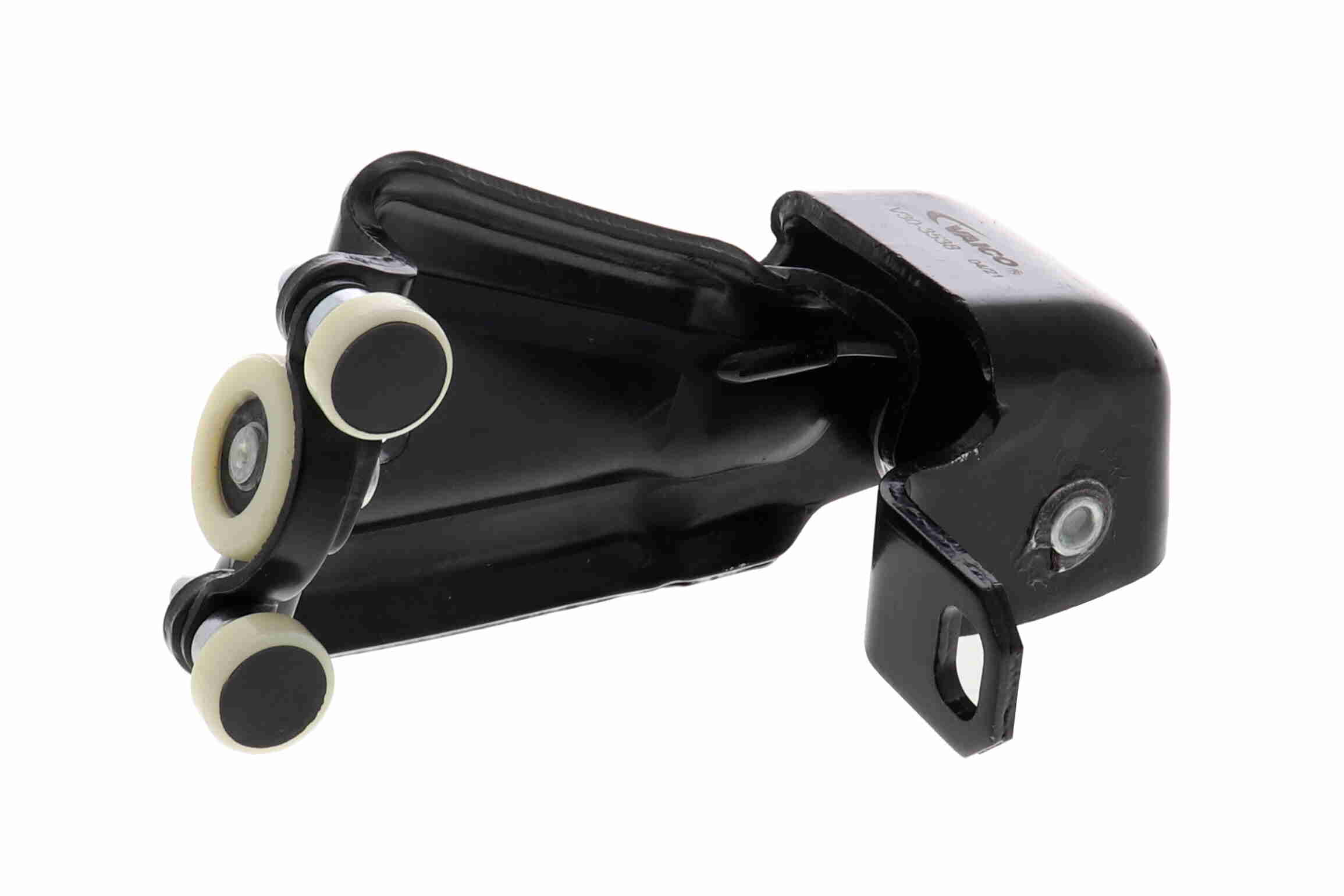 Roller Guide, sliding door - V30-3538 VAICO
