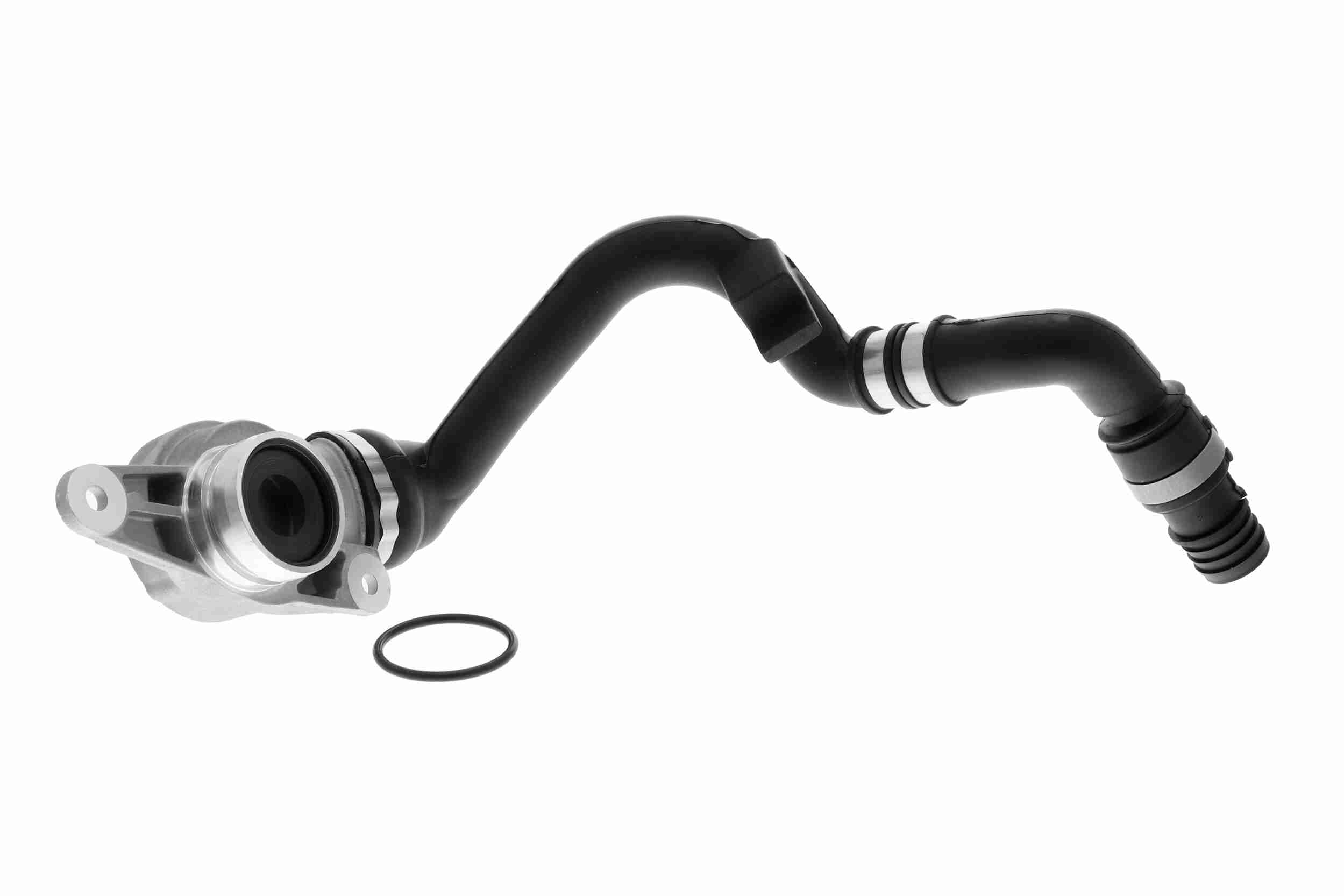 Repair Set, crankcase breather - V30-3552 VAICO