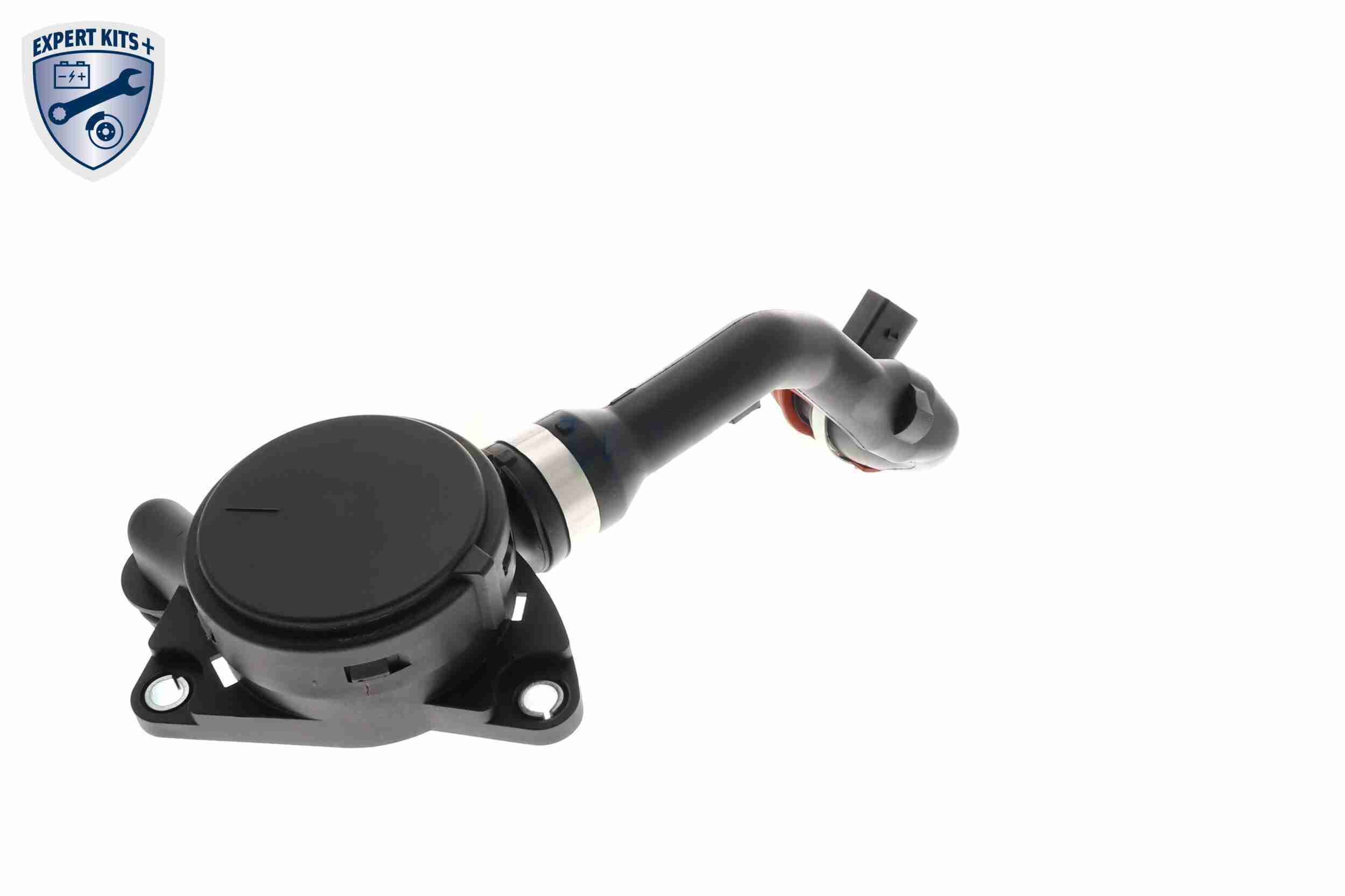 Шестерня привода распределительного вала - V95-0508 VAICO