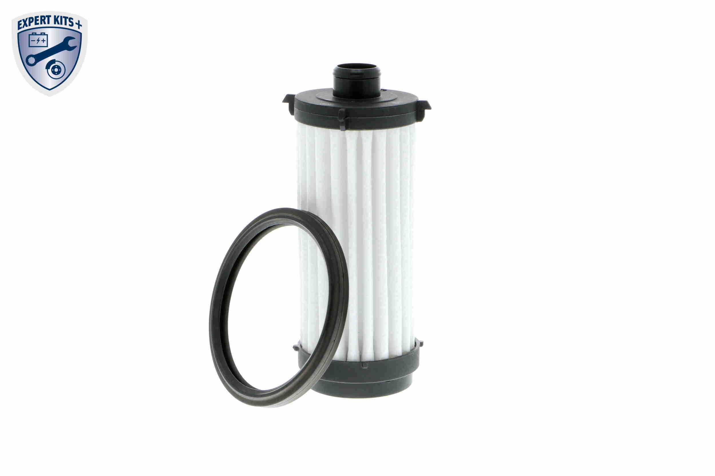 Hydraulic Filter, automatic transmission - V30-3624 VAICO