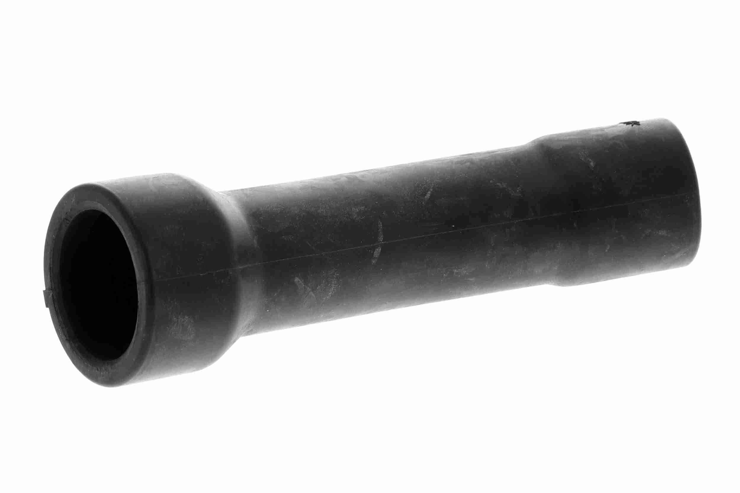 Hose, crankcase breather - V30-3644 VAICO