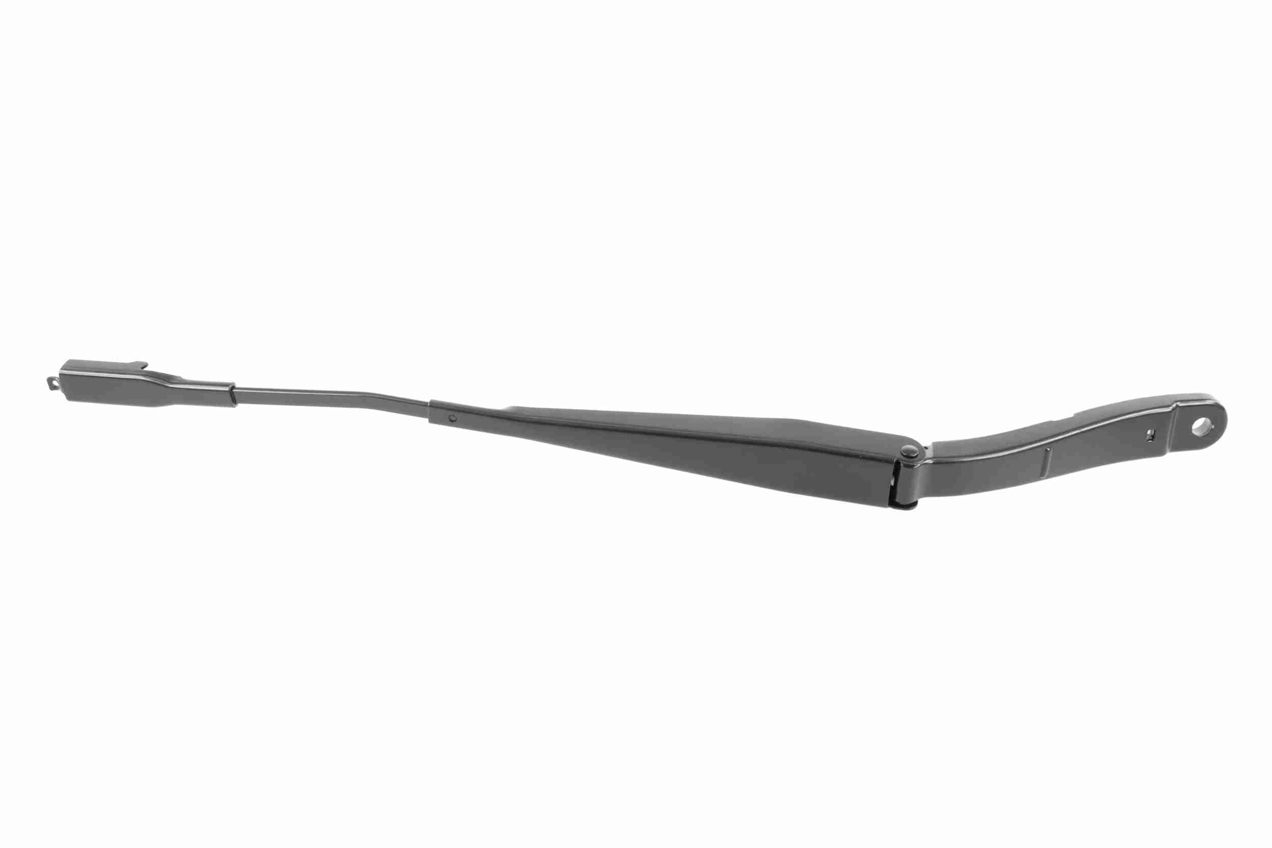 Wiper Arm, window cleaning - V30-3727 VAICO