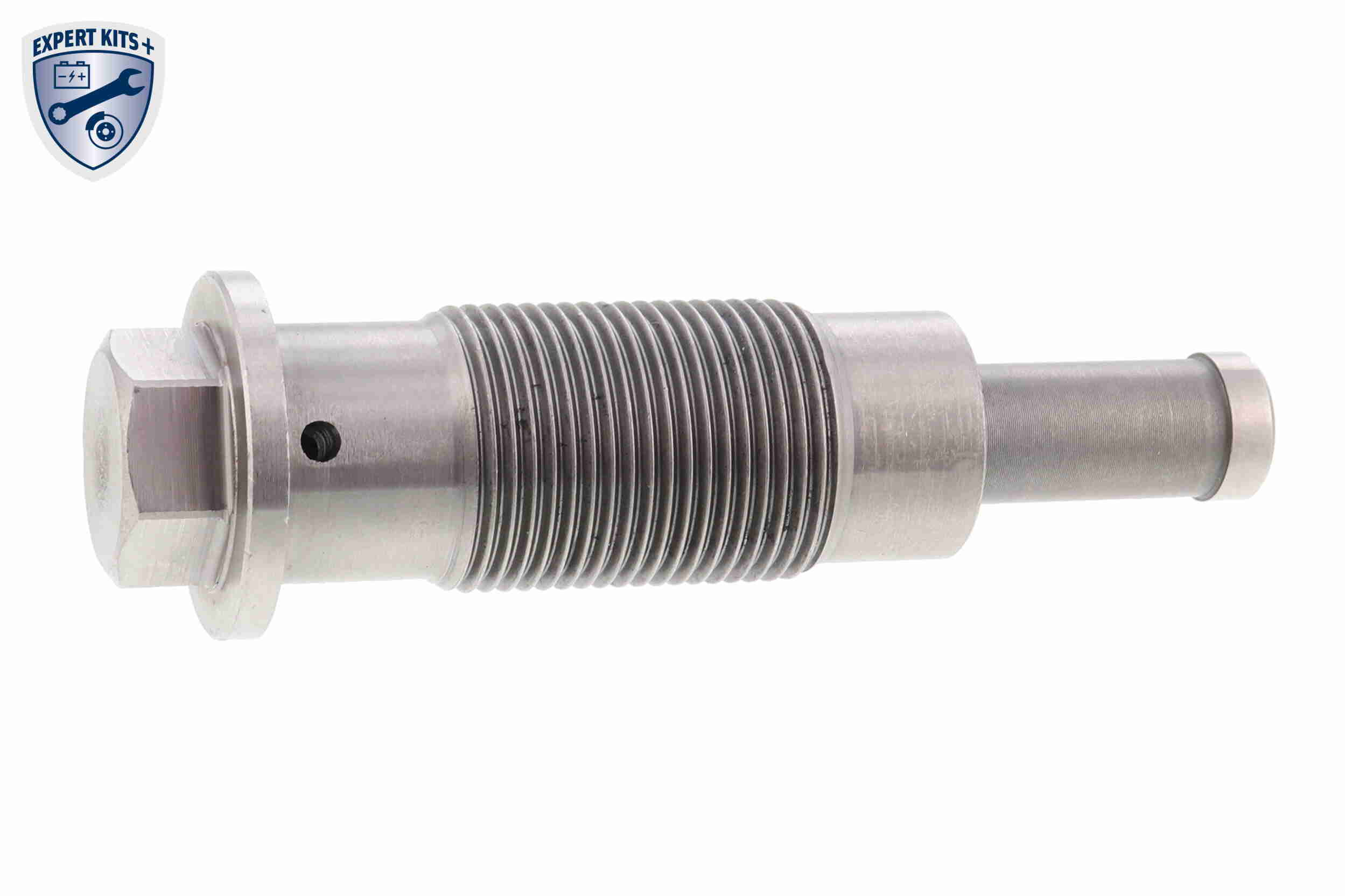 Тормозной шланг - V10-3077 VAICO