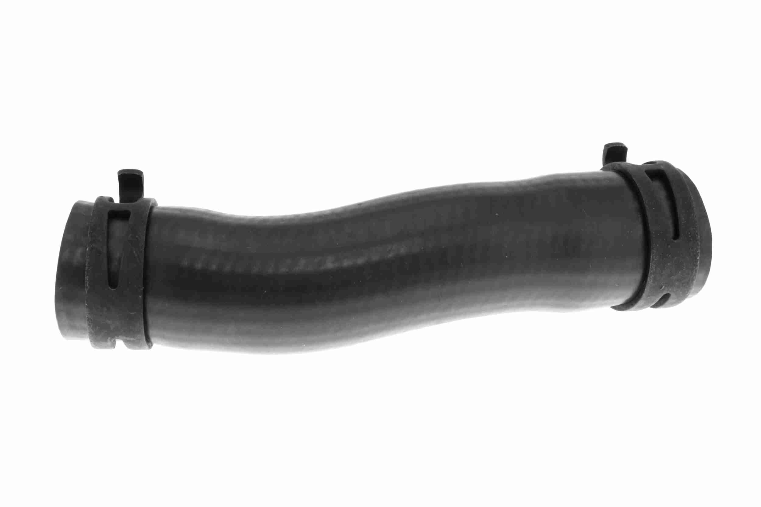 Mounting, radiator - V20-2292 VAICO