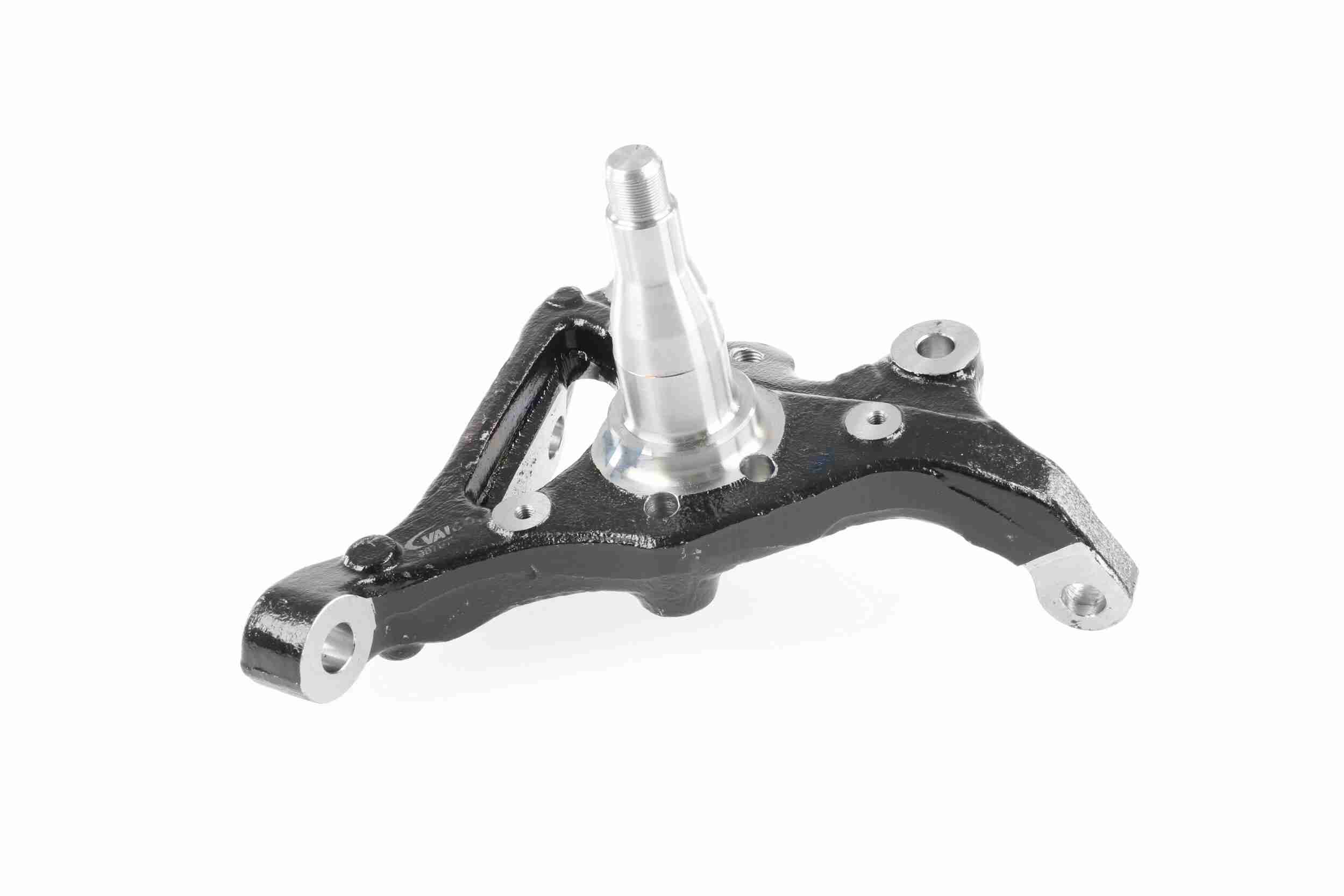 Sealing Cap, fuel tank - V40-0558 VAICO