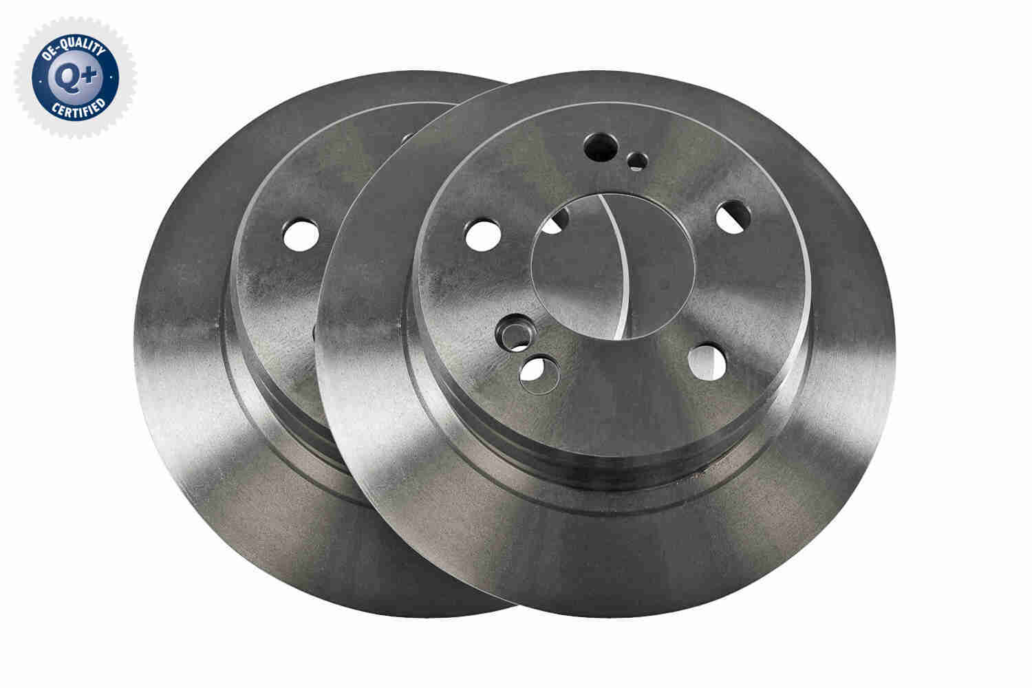 Discofreno - V30-40014 VAICO