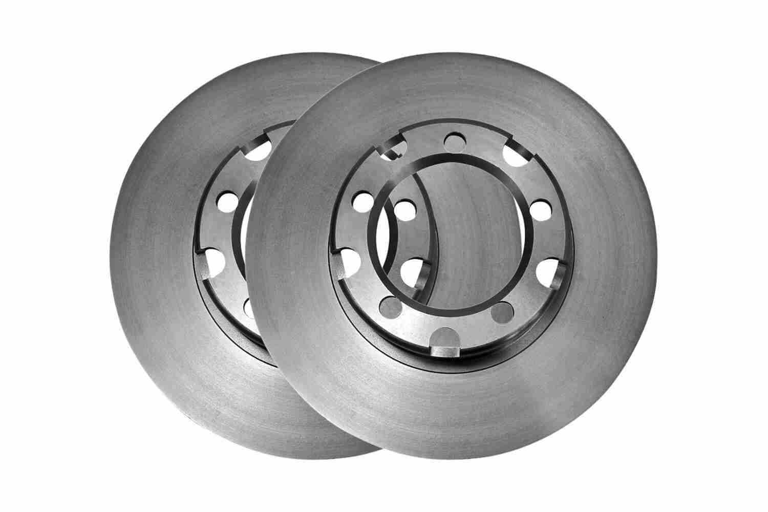 Stabiliser Mounting - V10-1351 VAICO