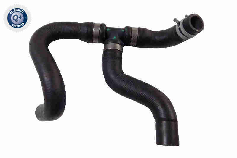 Flessibile radiatore - V30-4007 VAICO